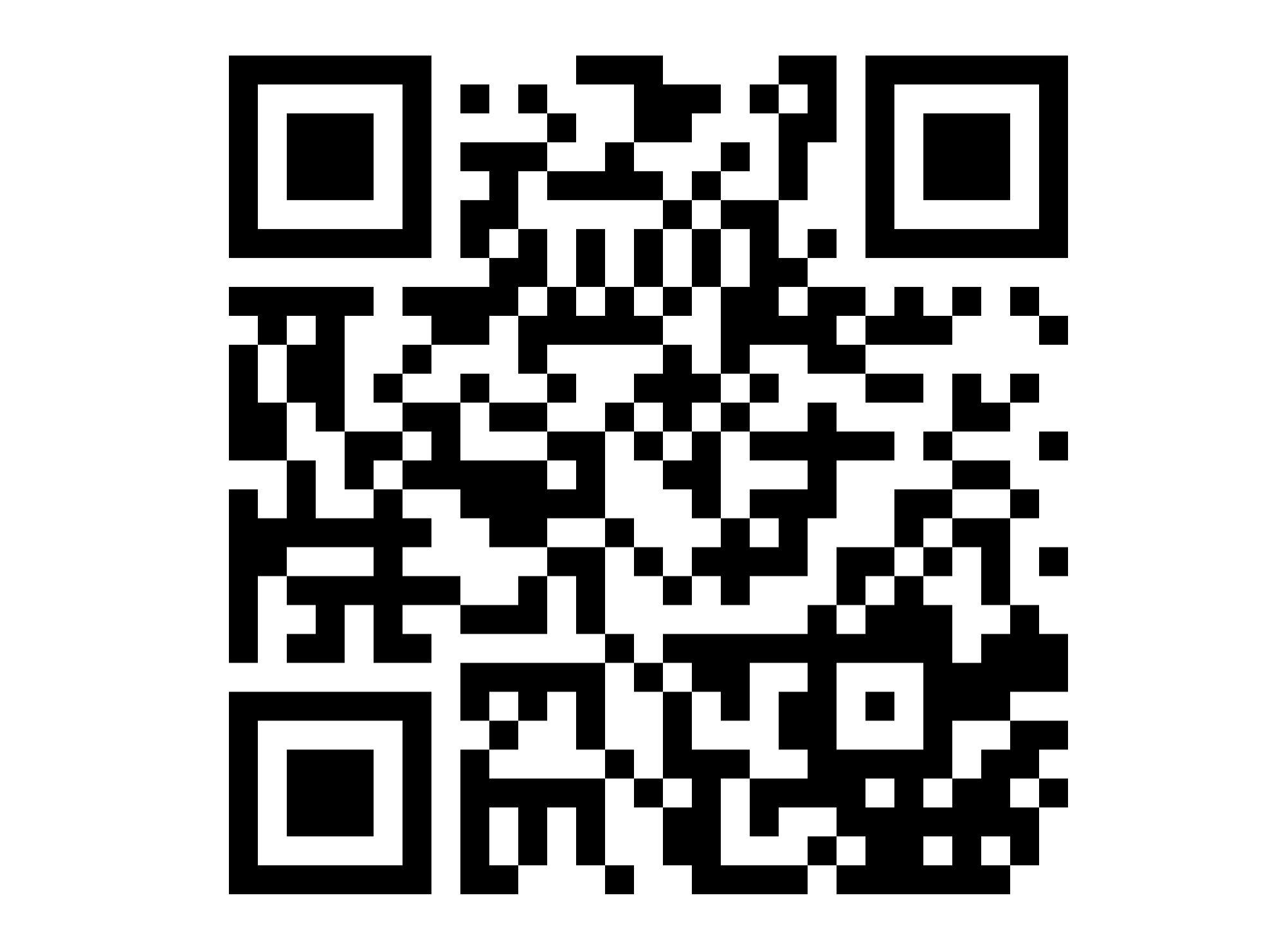 Batidora 1300 watts berry mixer KM3000 rojo Somela-3