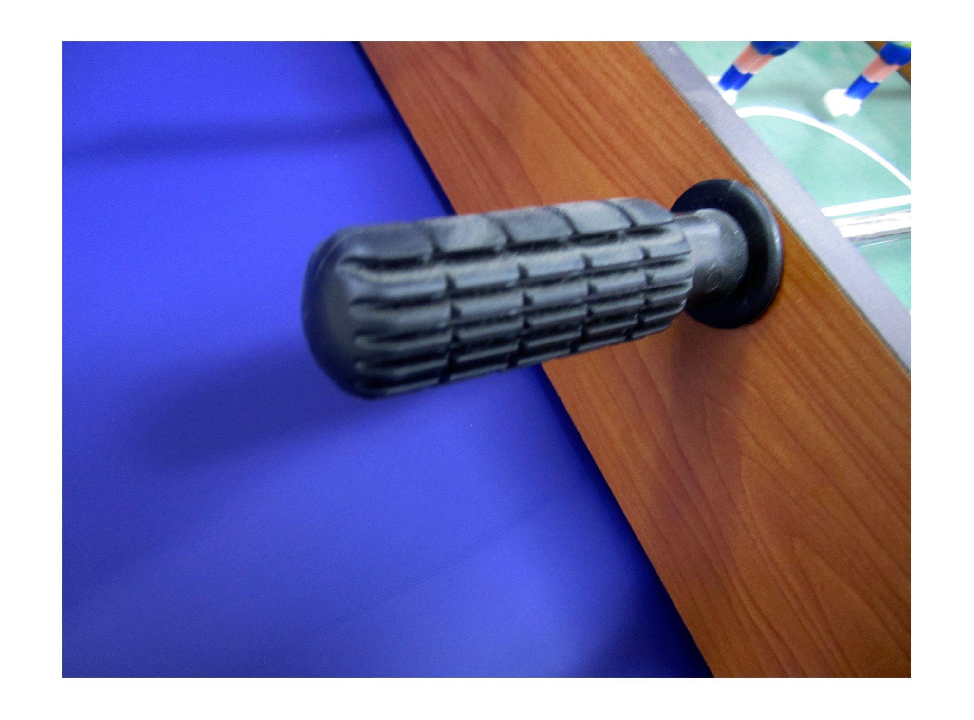 Mini juego taca taca Alpes-3