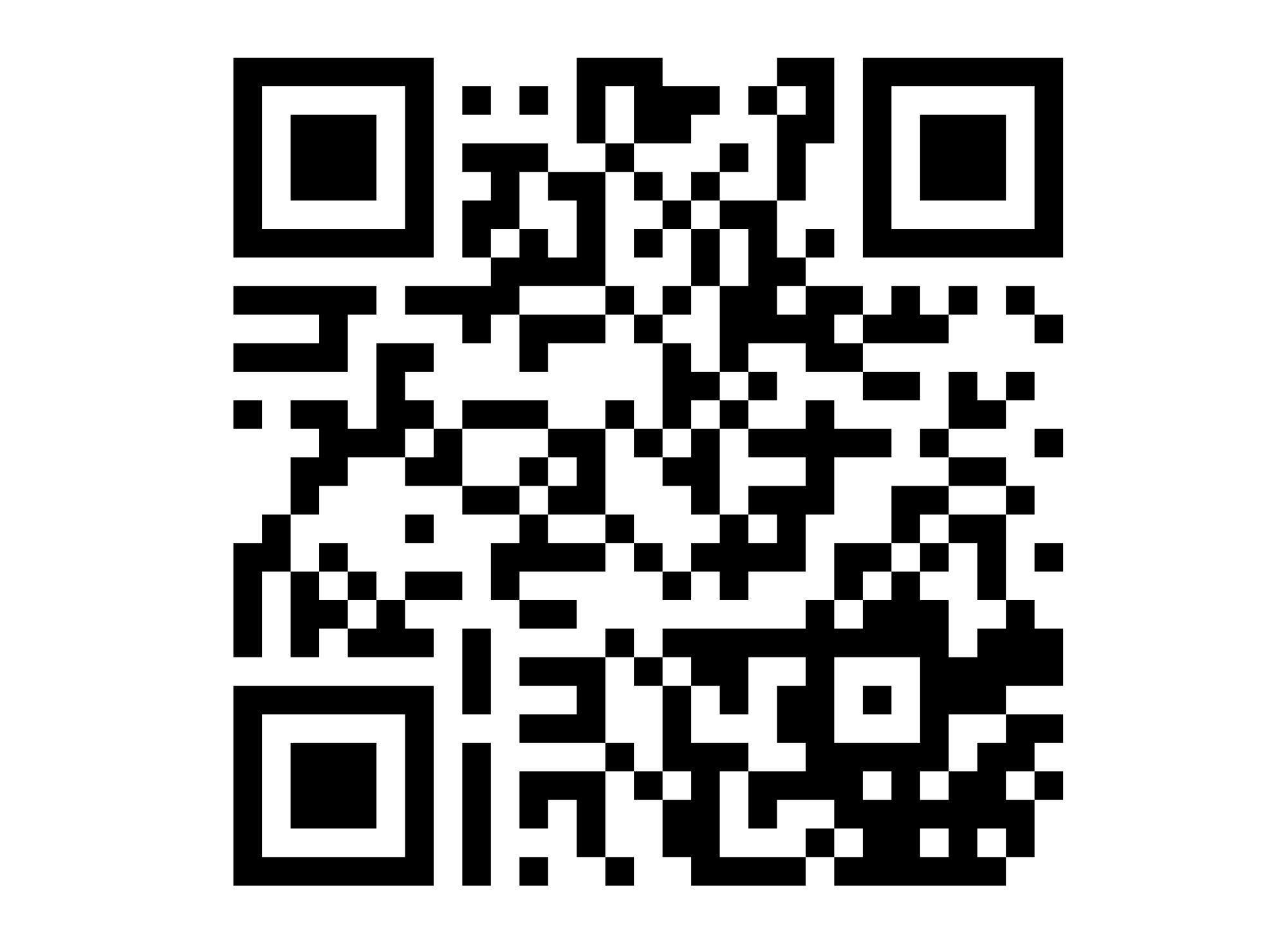 Parrilla a gas 2 quemadores Holstein Beef Maker-3