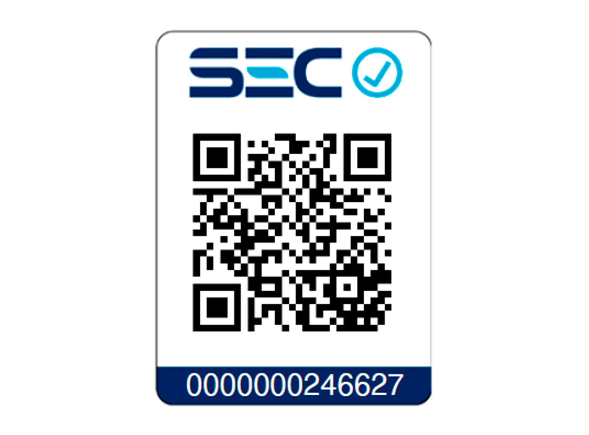 Calefactor oleoeléctrico 2000W EEO-2200DNG negro Sindelen-1