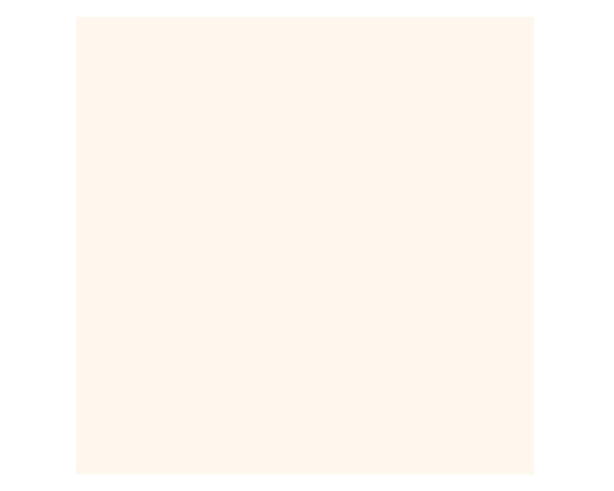 Pintura 330 ml Chalky look chalk white mate Fleur-1