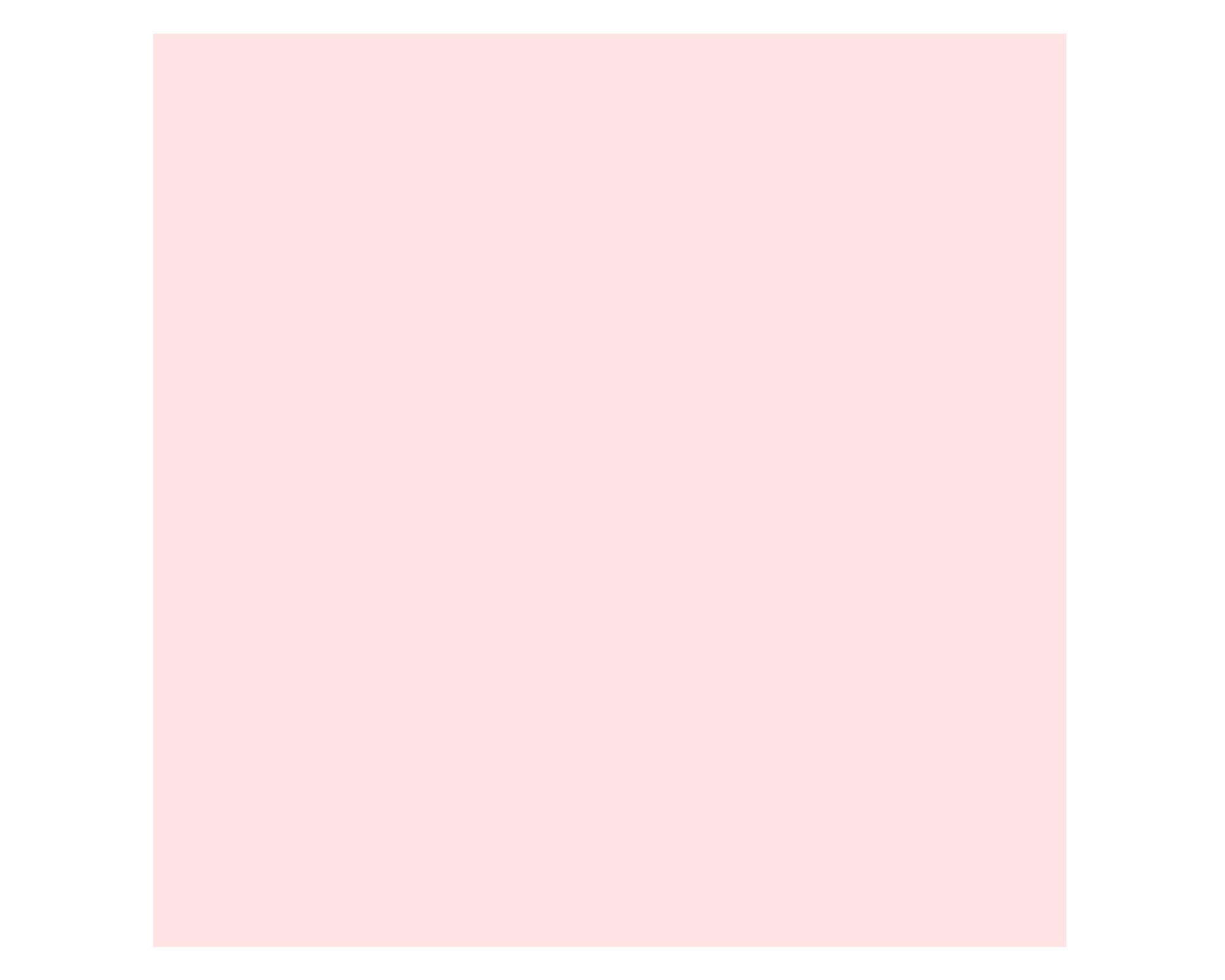 Pintura 130 ml Chalky look pink rococo mate Fleur-3