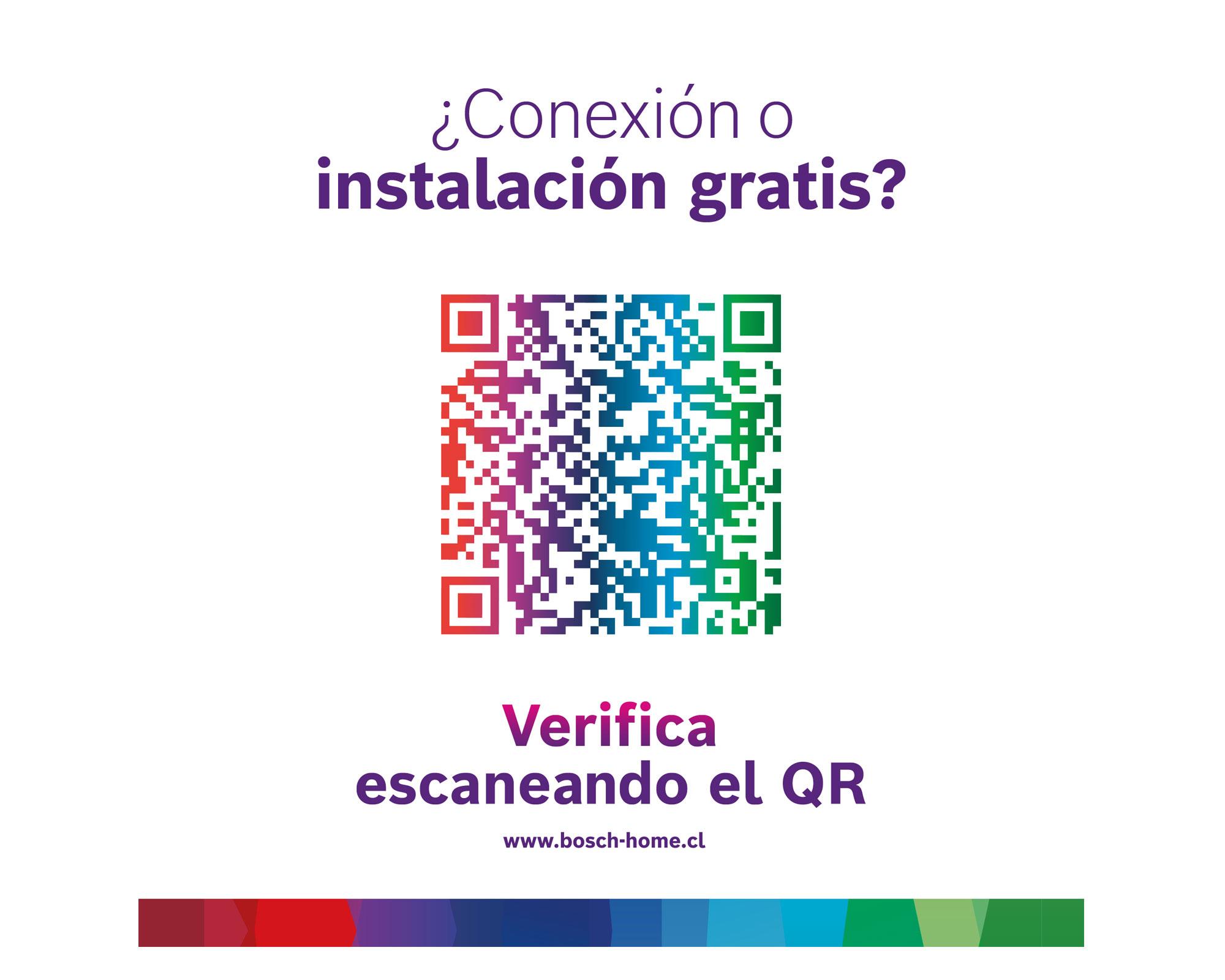 Encimera a gas 4 quemadores PCH6A5B90 Bosch-7