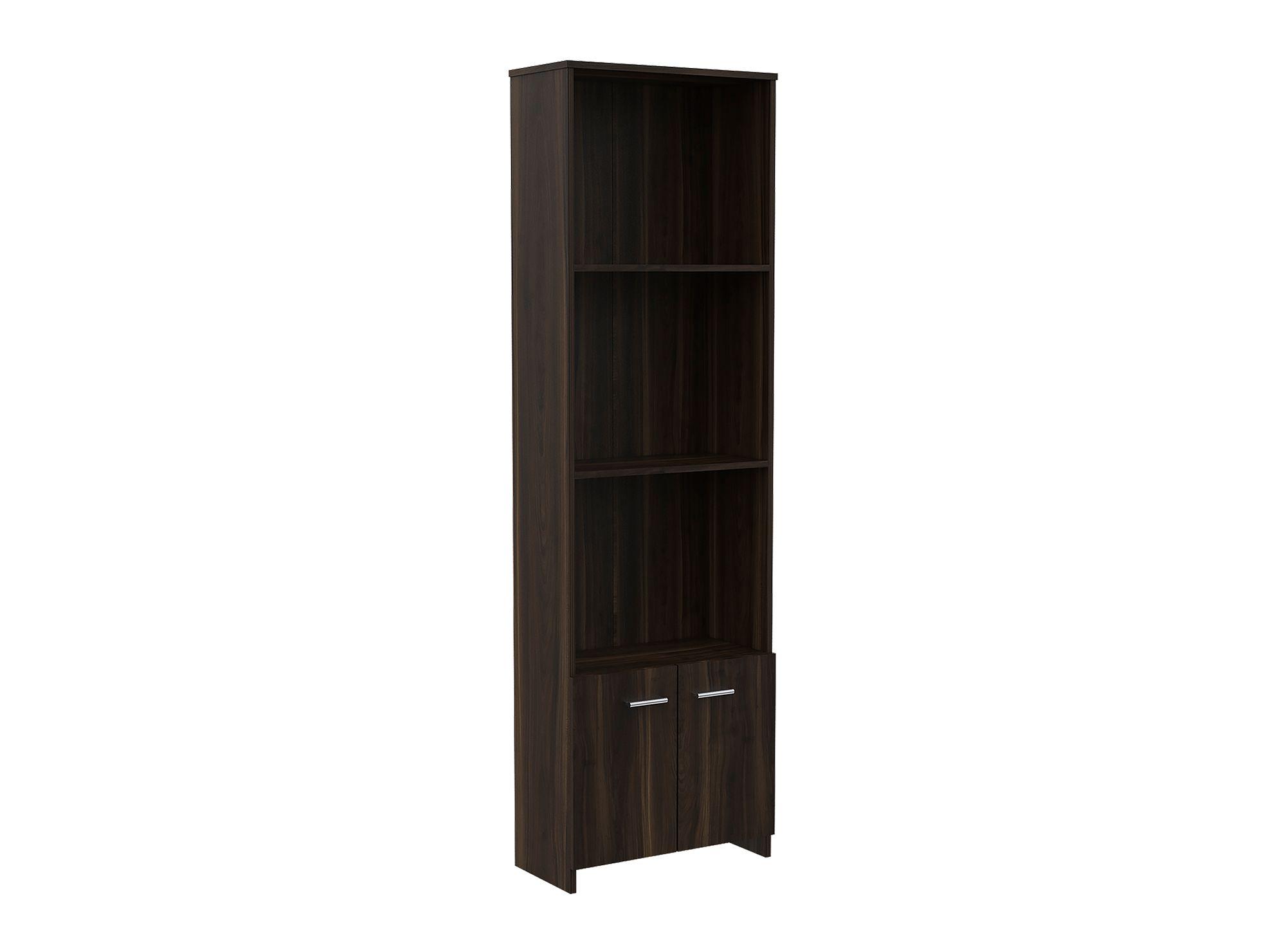 Biblioteca Office 5 habano TuHome-2