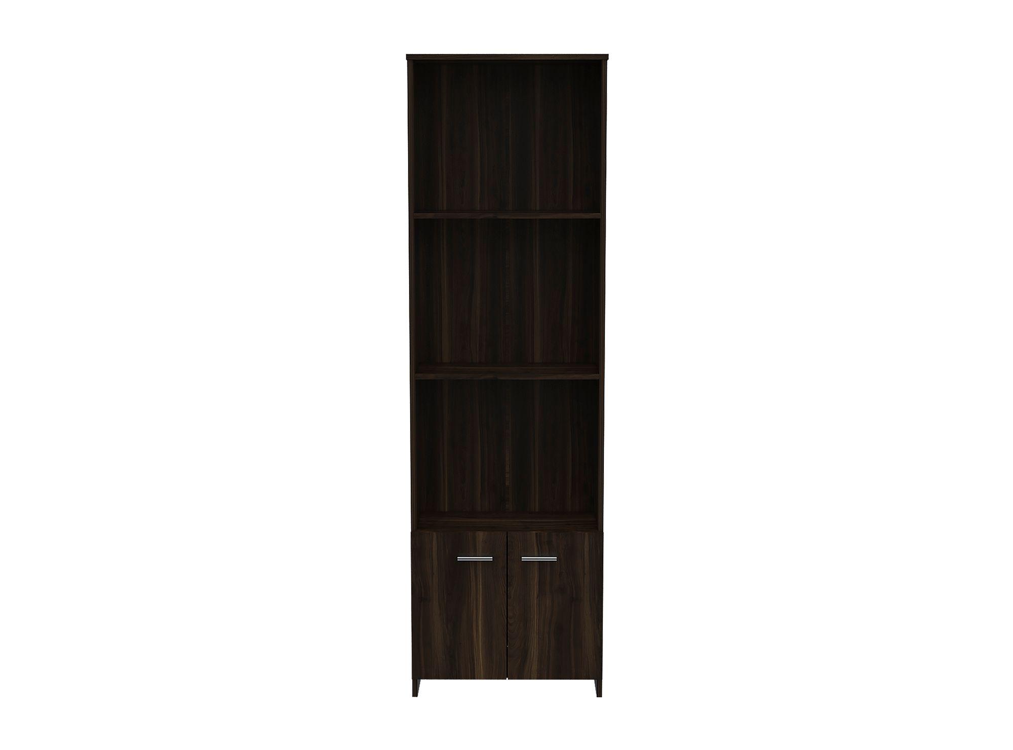 Biblioteca Office 5 habano TuHome-1