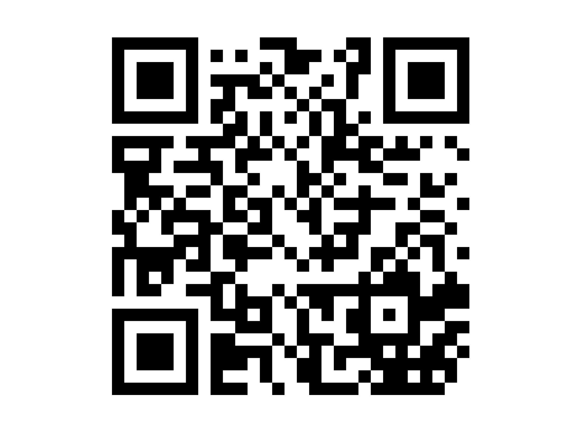 Cortaseto inalámbrico 18V 46 cm GH-CH 1846 Li Kit Einhell-10