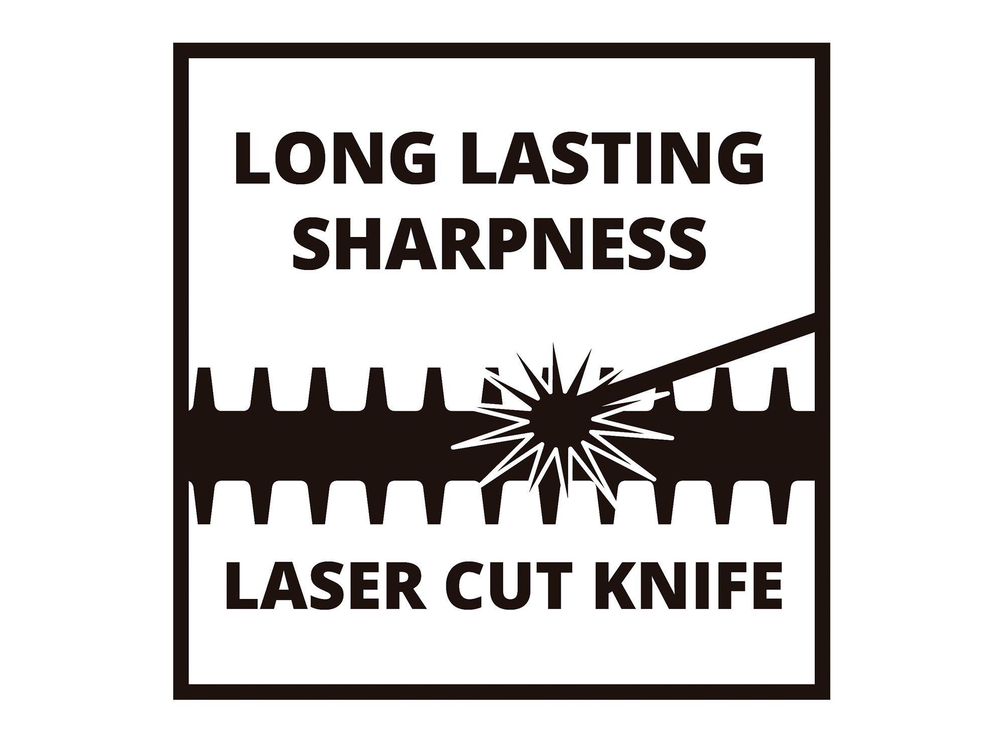 Cortaseto inalámbrico 18V 46 cm GH-CH 1846 Li Kit Einhell-7