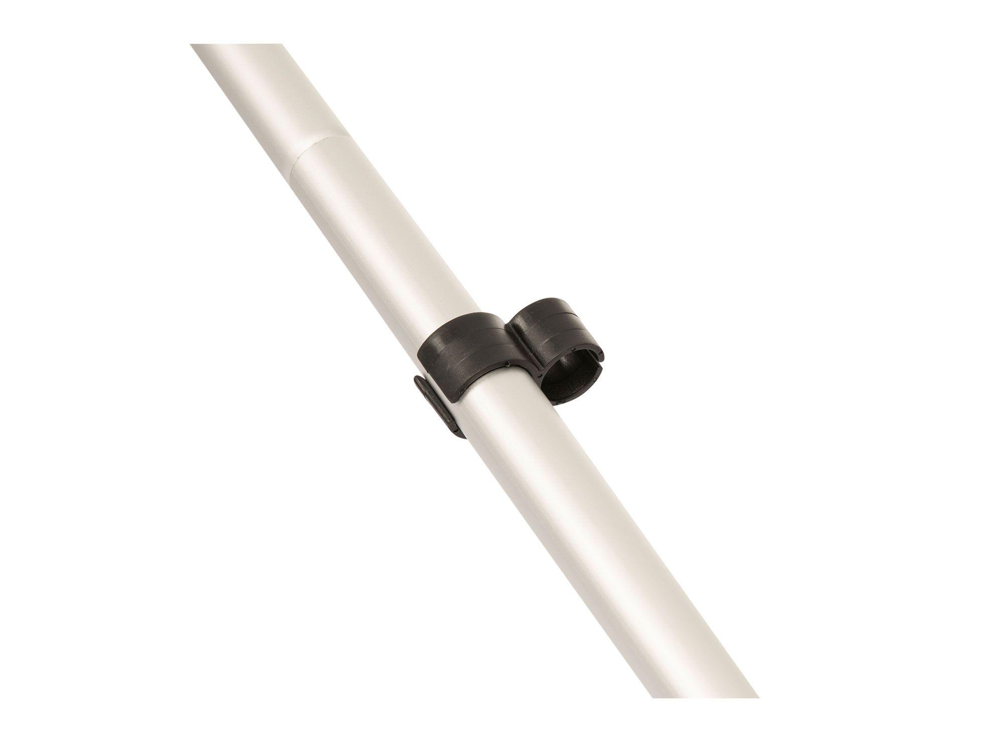 Kit limpieza Piscina 5 piezas Bestway-7