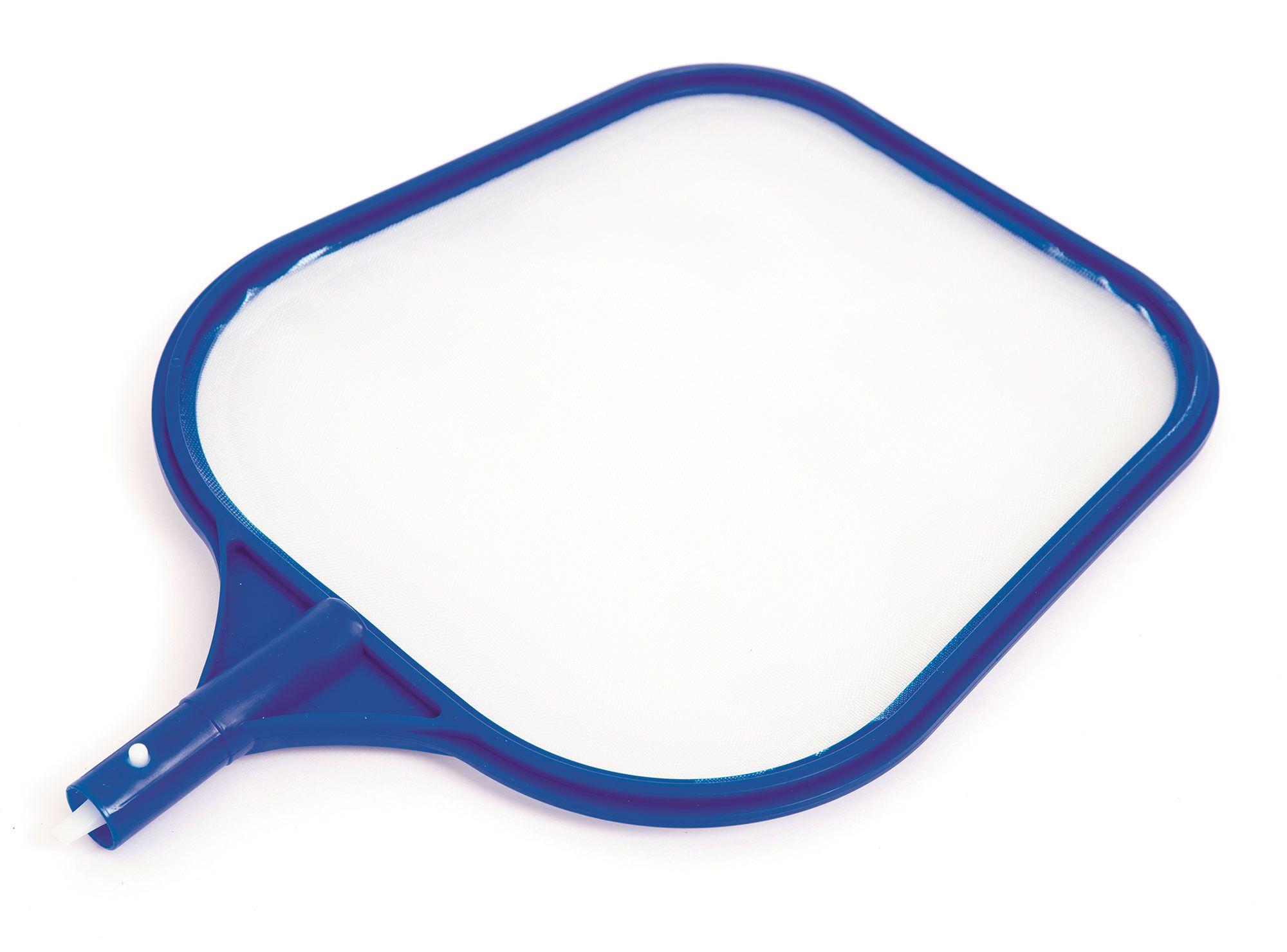 Kit limpieza Piscina 5 piezas Bestway-4