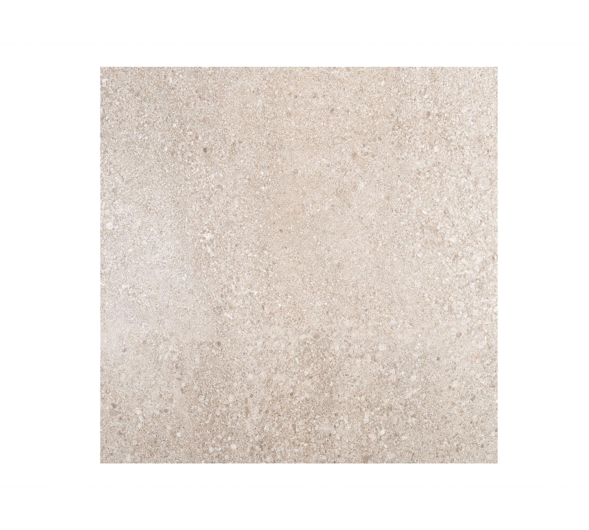 Porcelanato piso muro 60x60 cm Andes gris oscuro 1,44 m2 Baldara-0