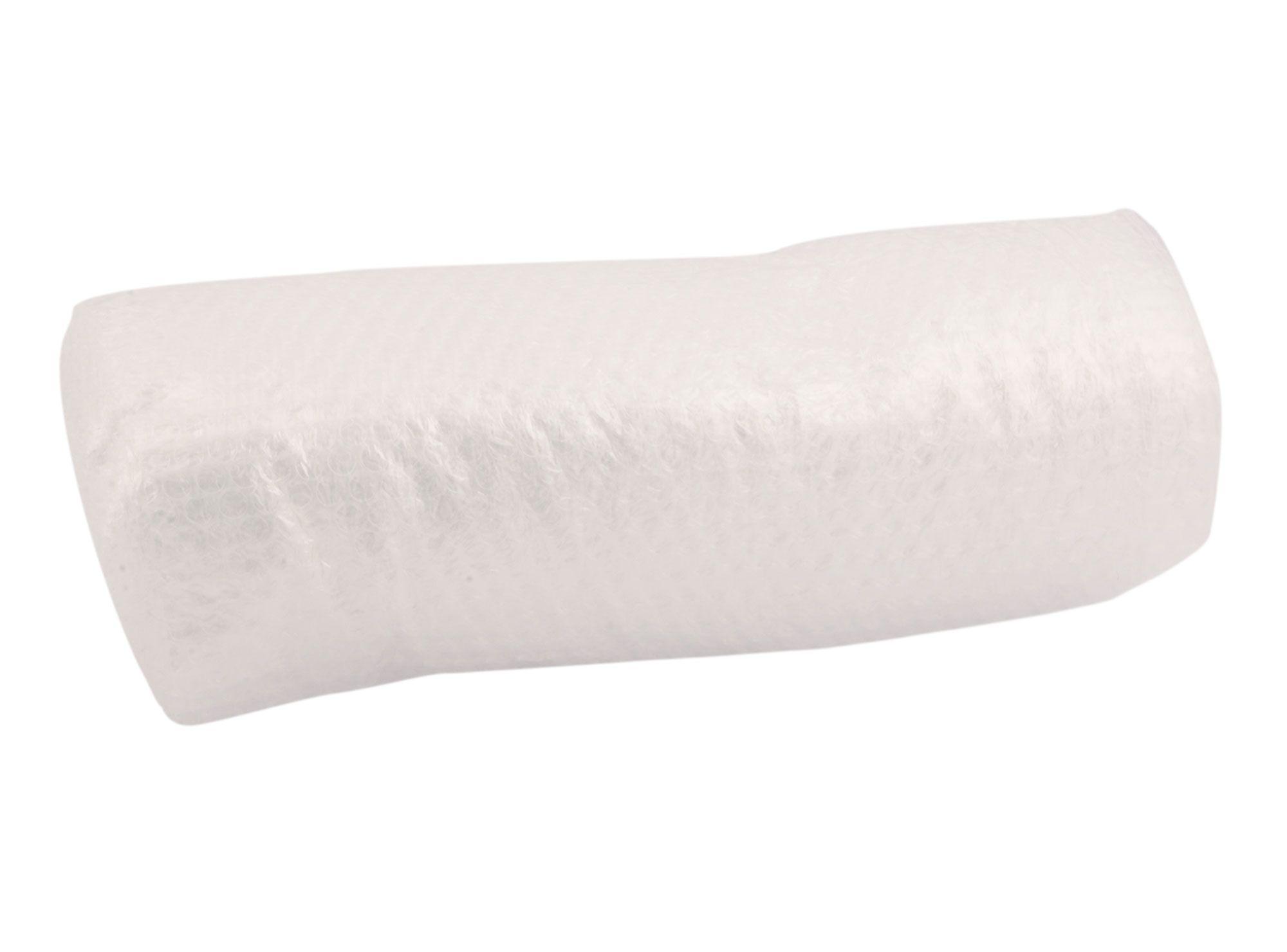 Burbuja 100 cm x10 m Cartoneco-0