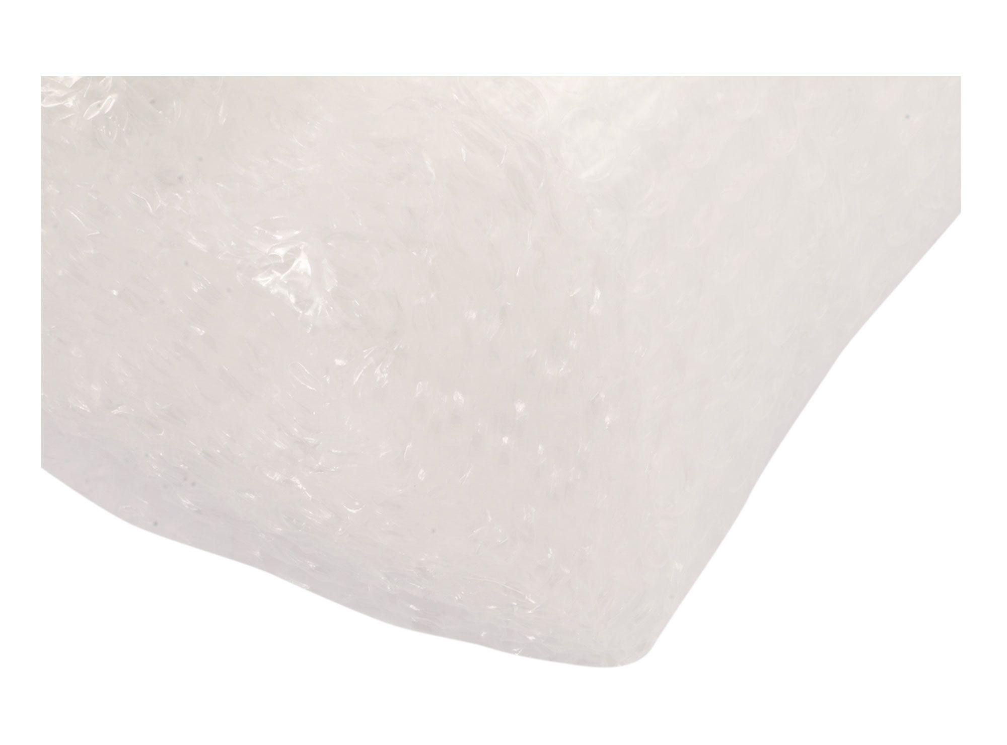 Burbuja 100 cm x10 m Cartoneco-1