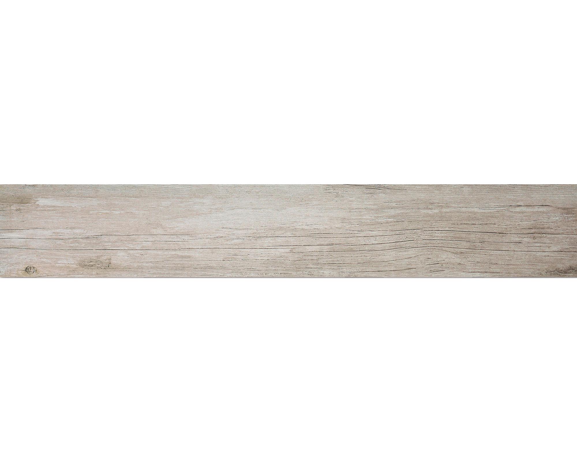 Porcelanato piso muro 15x90 cm Madera gris 1,35 m2 Baldara-4