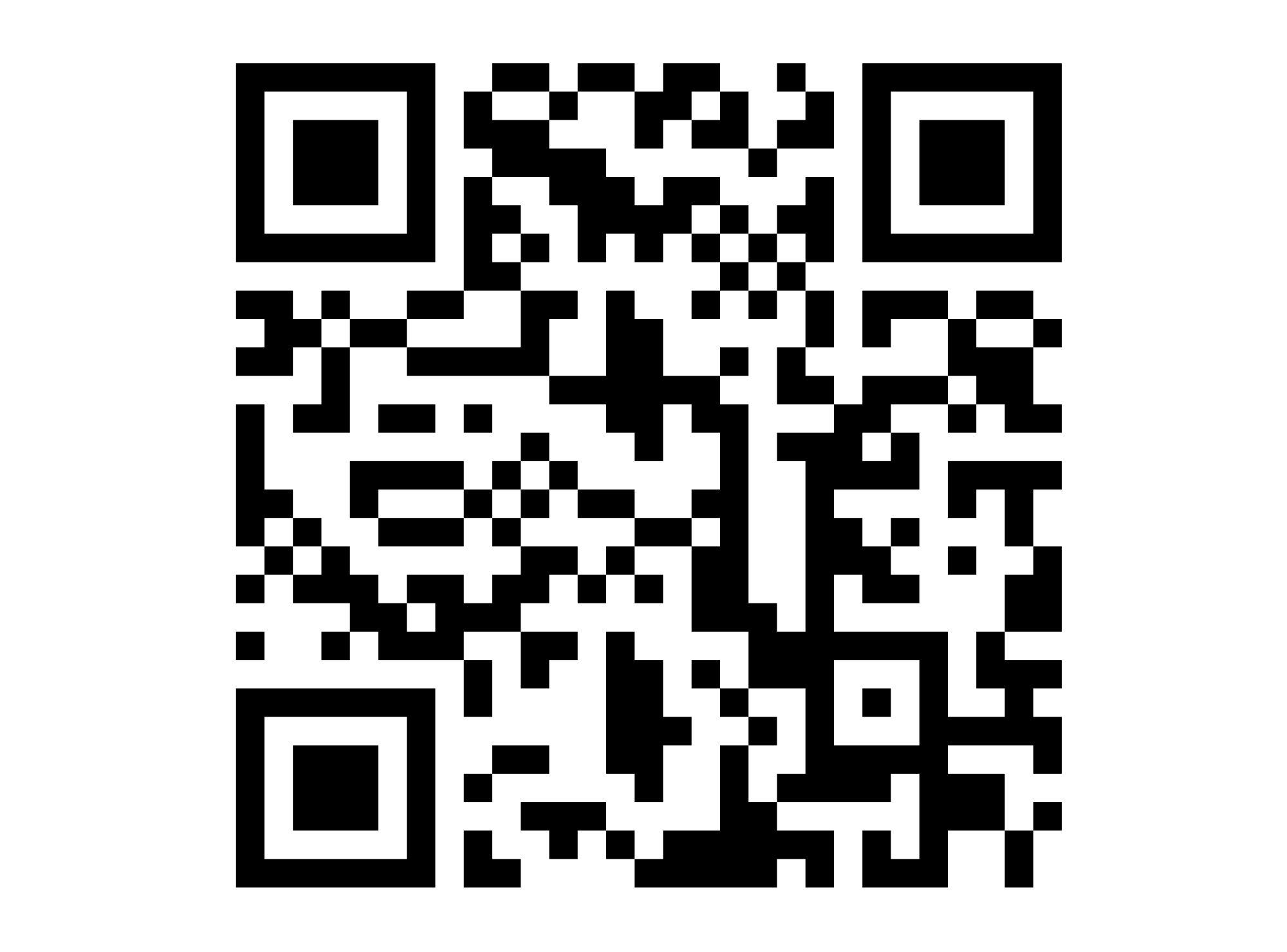 Rebajadora SRR1200 + Lijadora orbital STEL401 Stanley-1