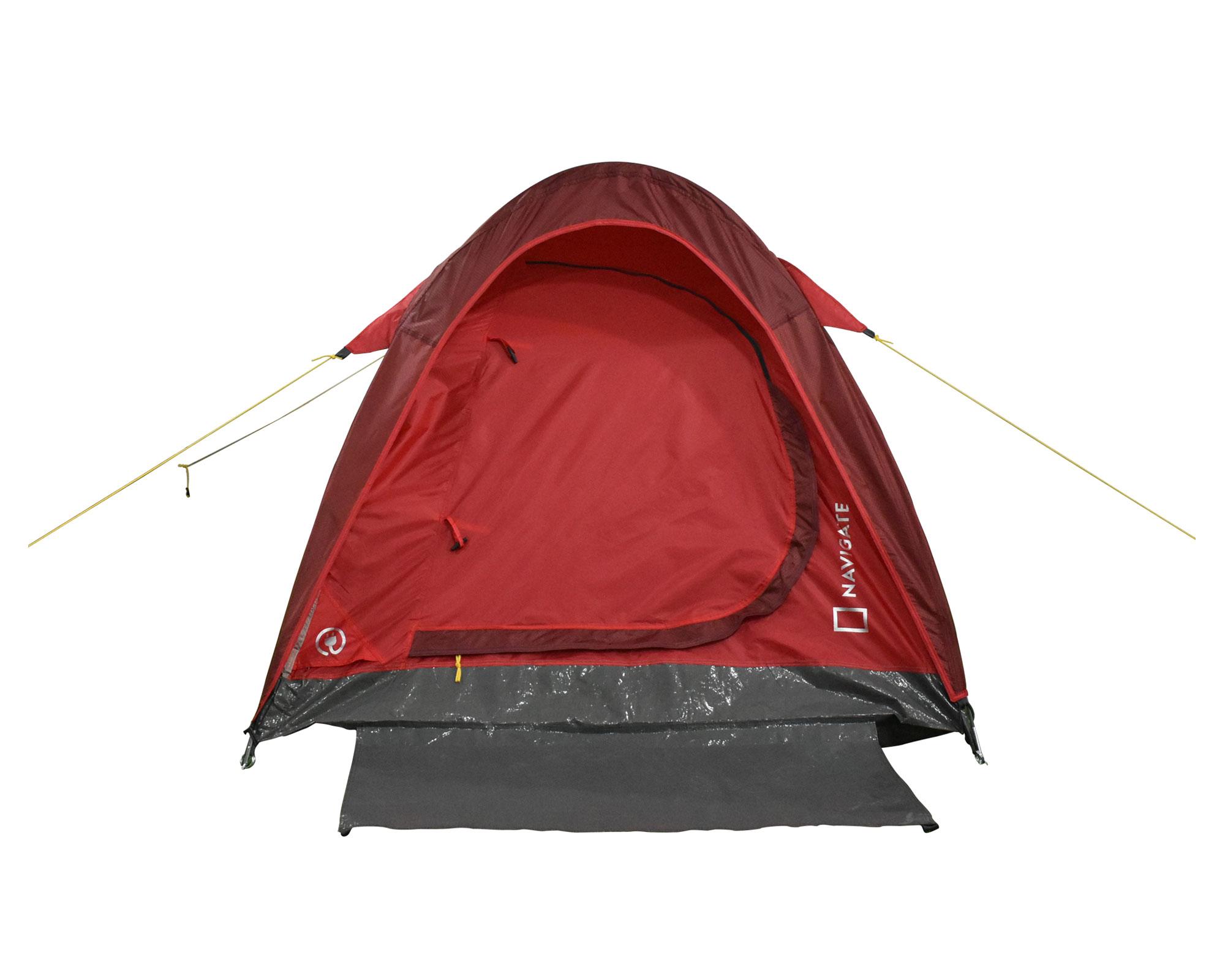 Carpa 6 personas Fresno National geographic-2