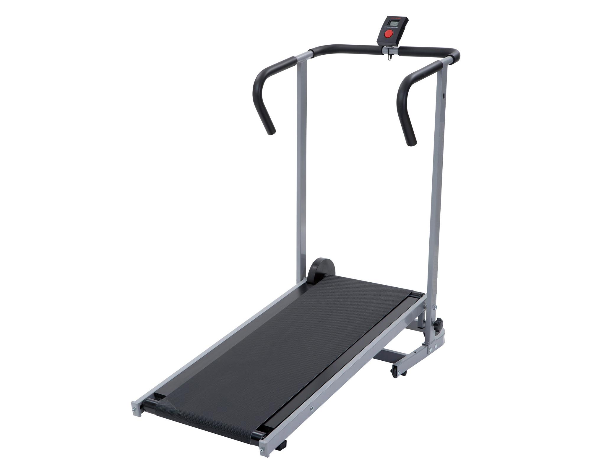 Caminadora manual GBMT-6580-0