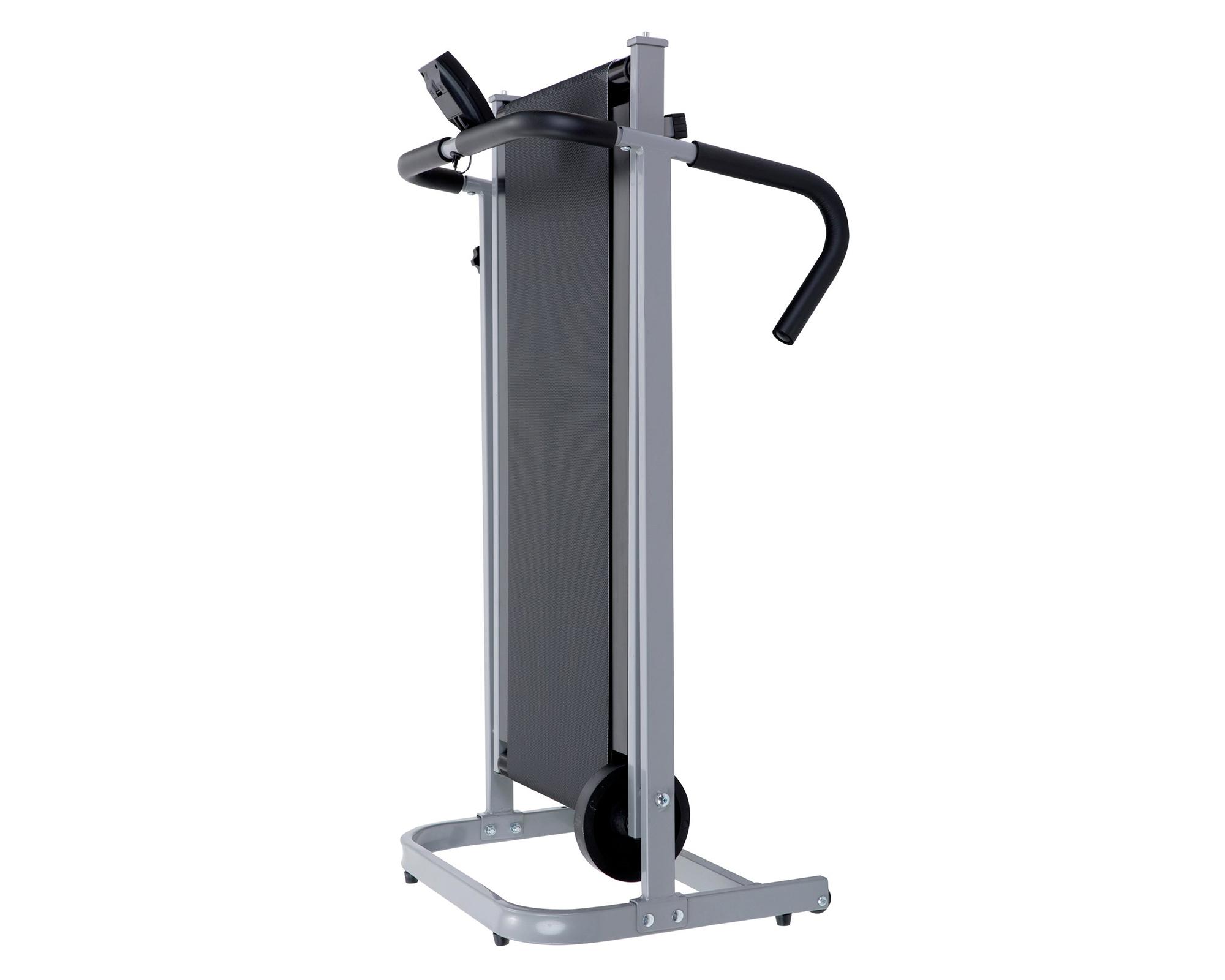 Caminadora manual GBMT-6580-2