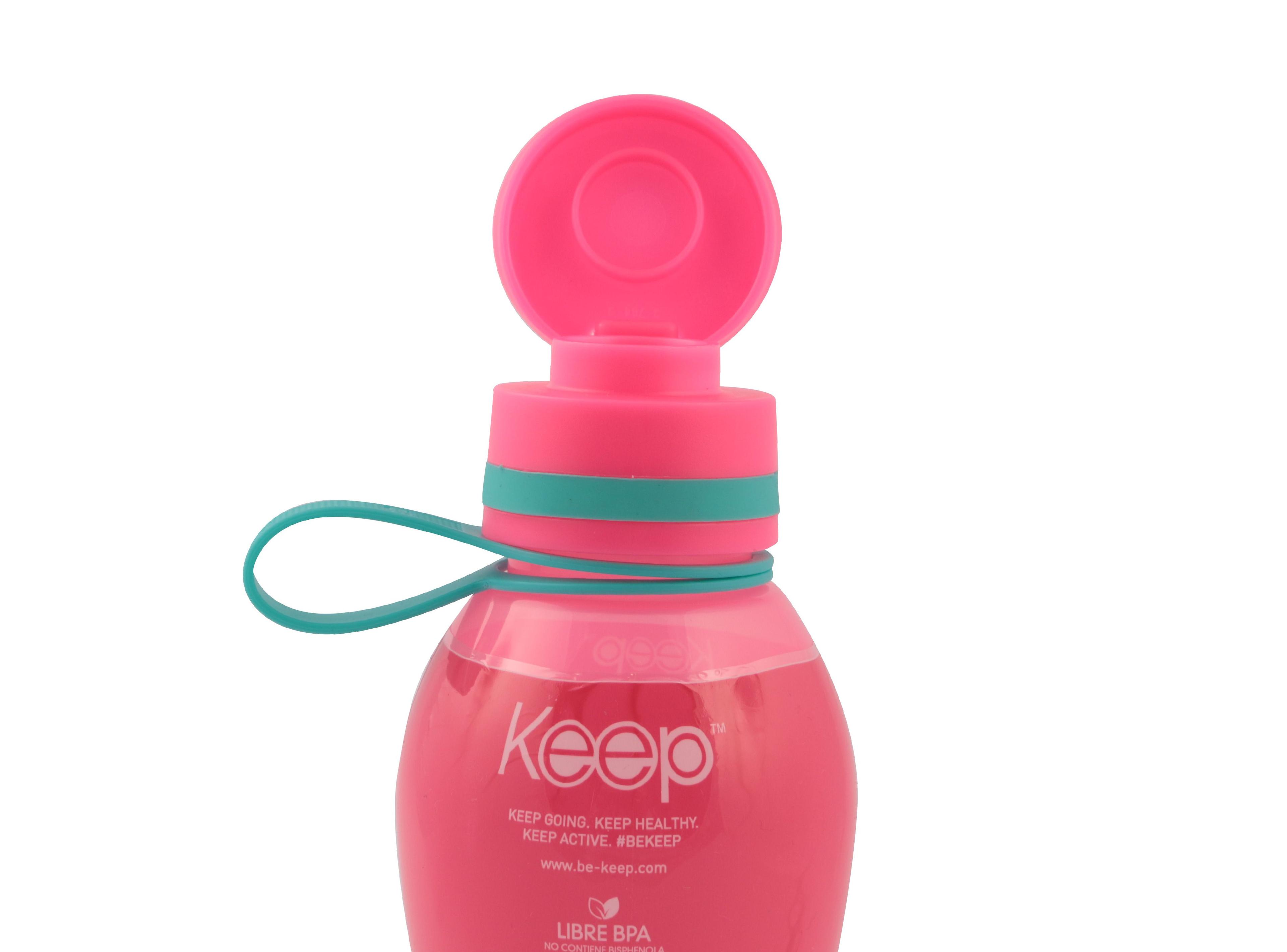 Botella 700 ml Value Keep-2