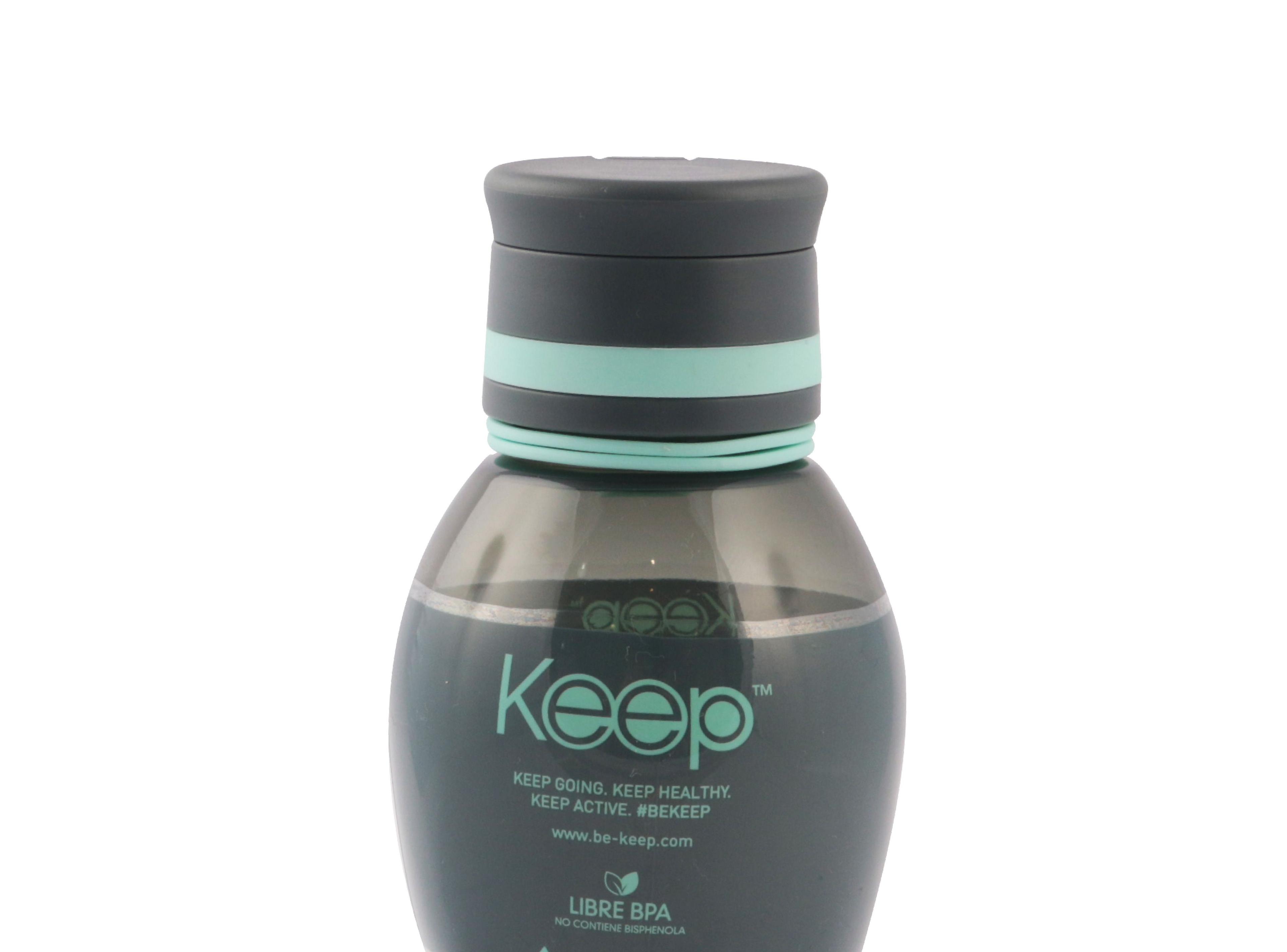 Botella 700 ml Value Keep-7