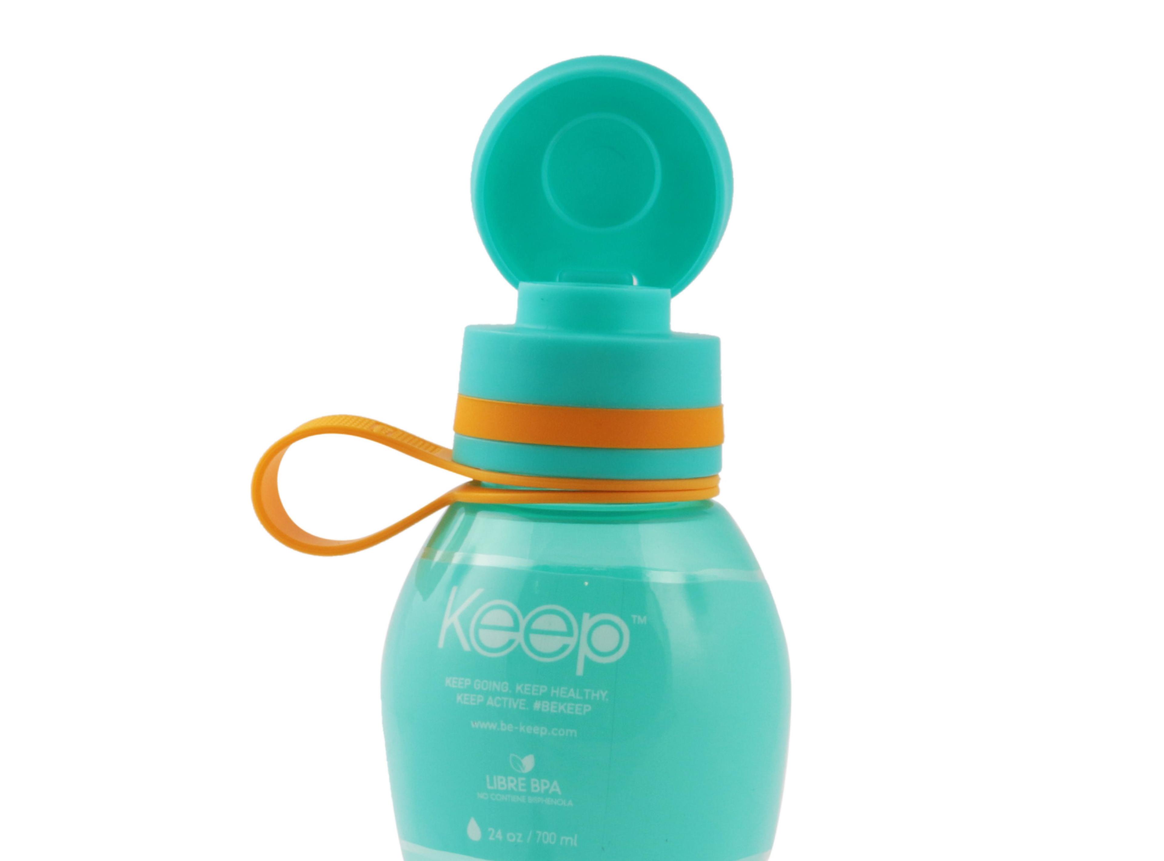 Botella 700 ml Value Keep-5