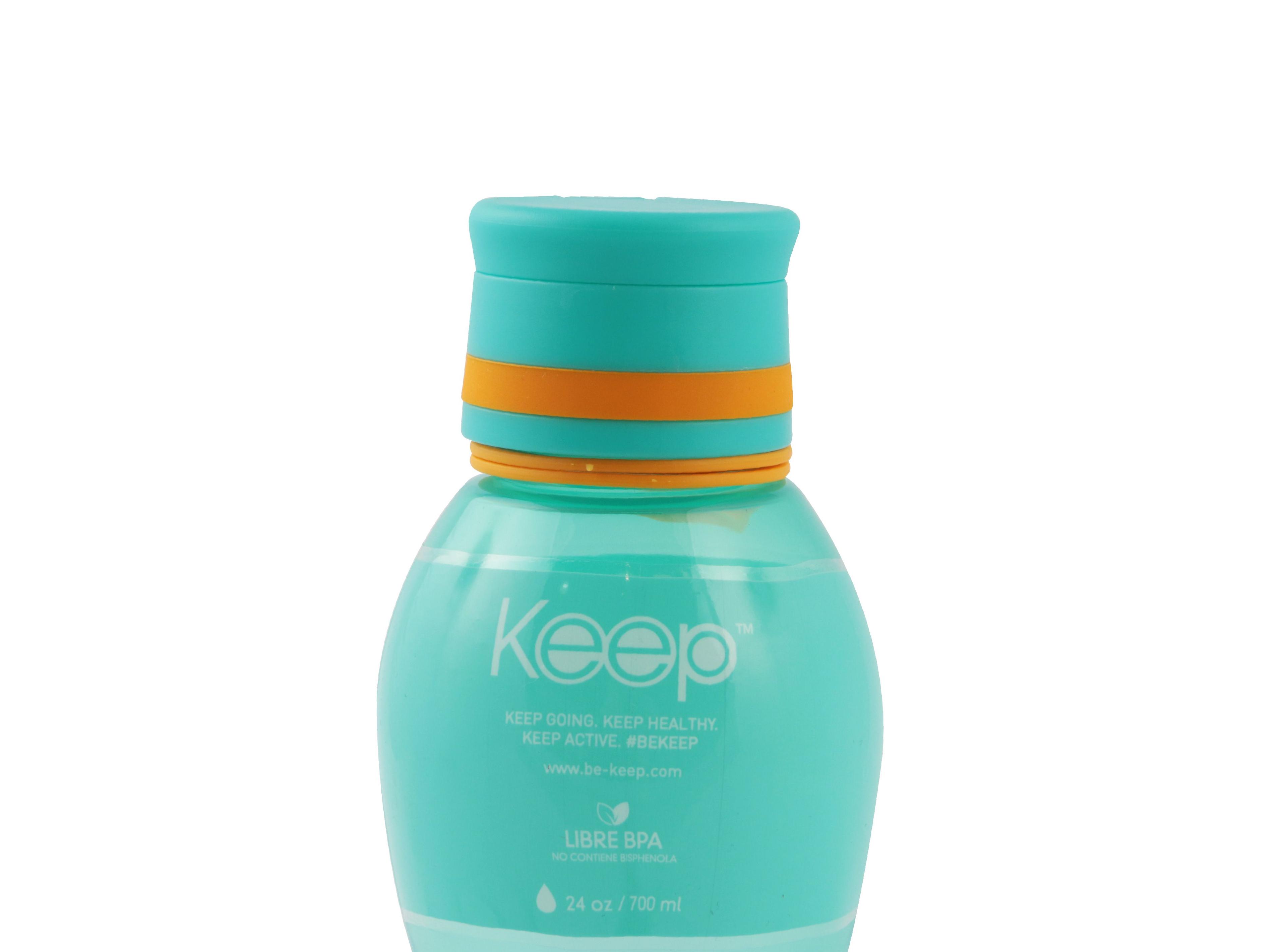 Botella 700 ml Value Keep-4