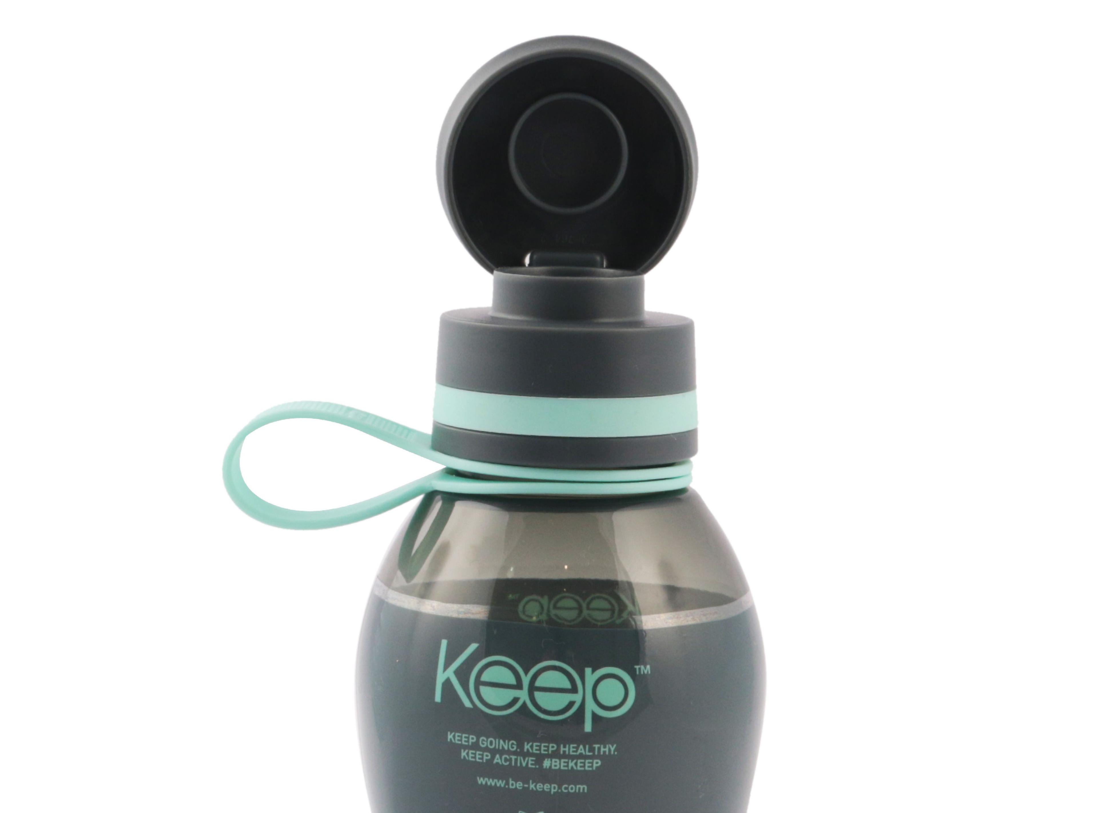 Botella 700 ml Value Keep-8