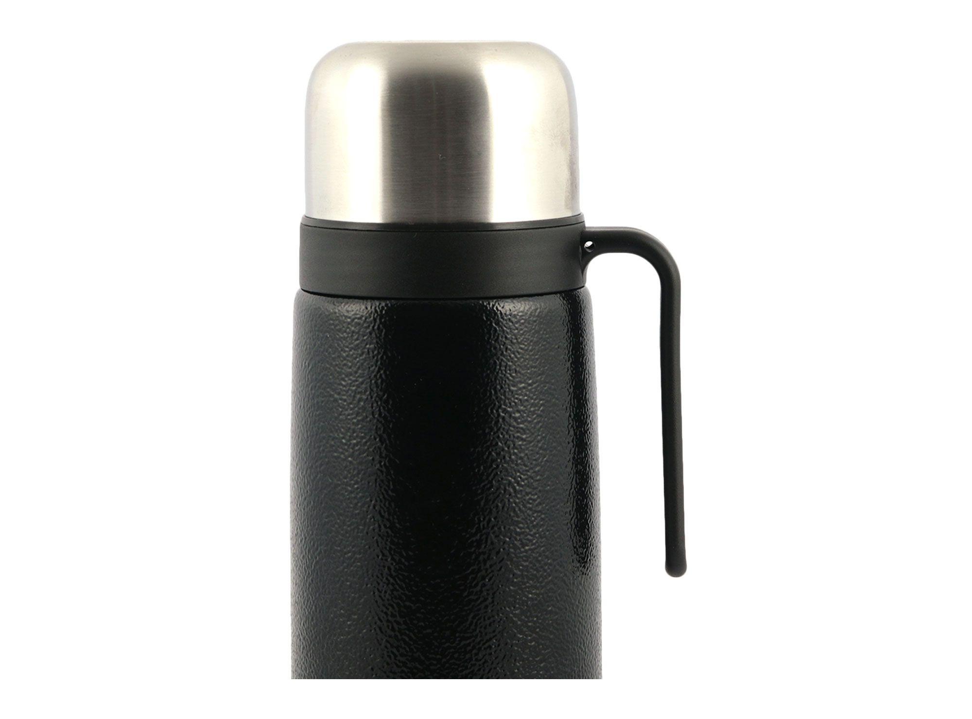 Termo mate 1 litro Bala Keep-5