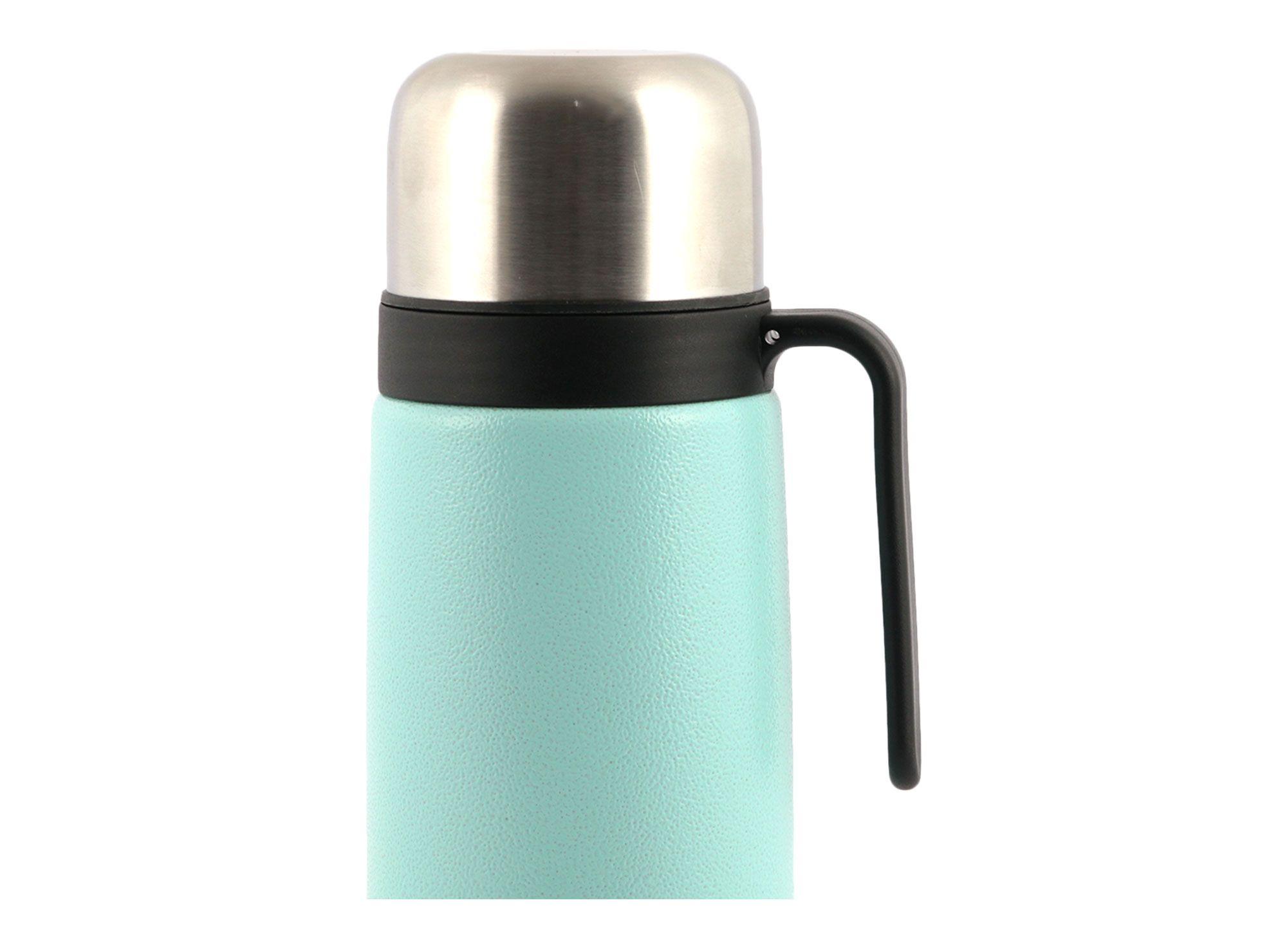Termo mate 1 litro Bala Keep-1
