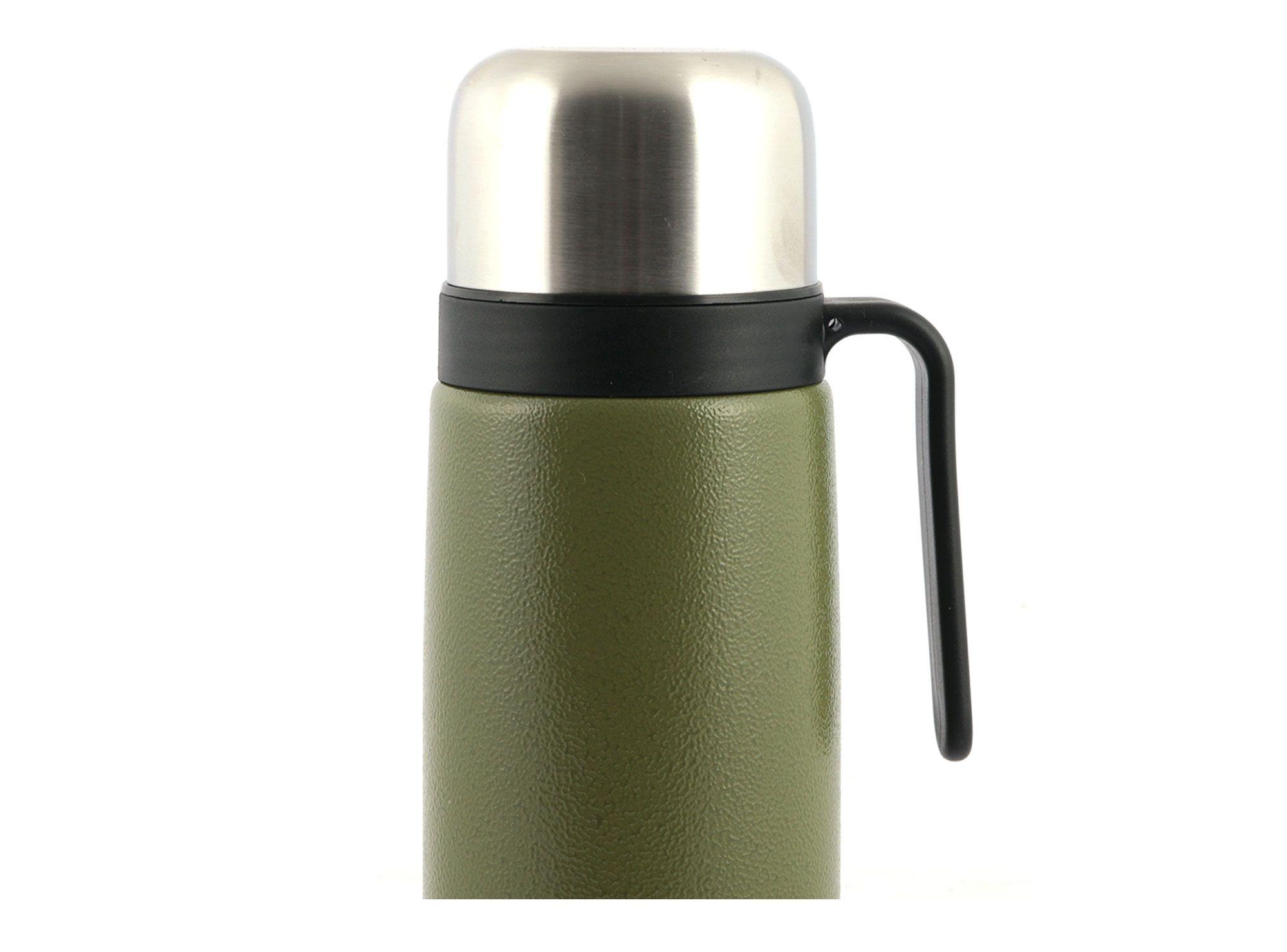 Termo mate 1 litro Bala Keep-3