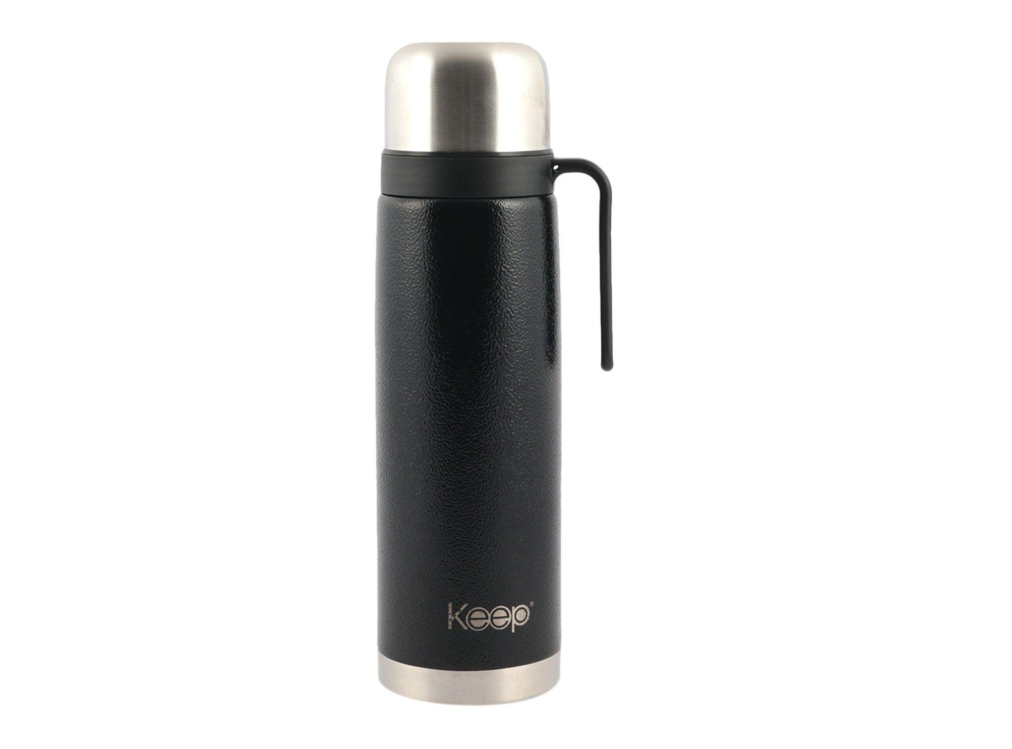 Termo mate 1 litro Bala Keep-4