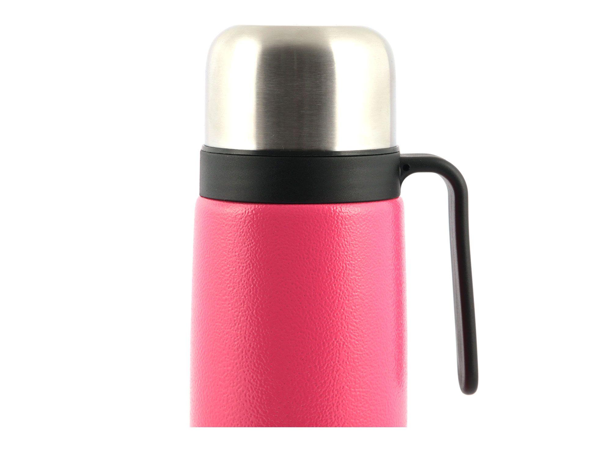 Termo mate 1 litro Bala Keep-7