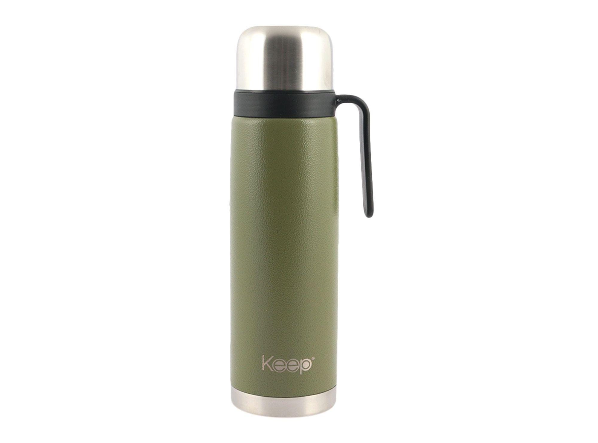 Termo mate 1 litro Bala Keep-2