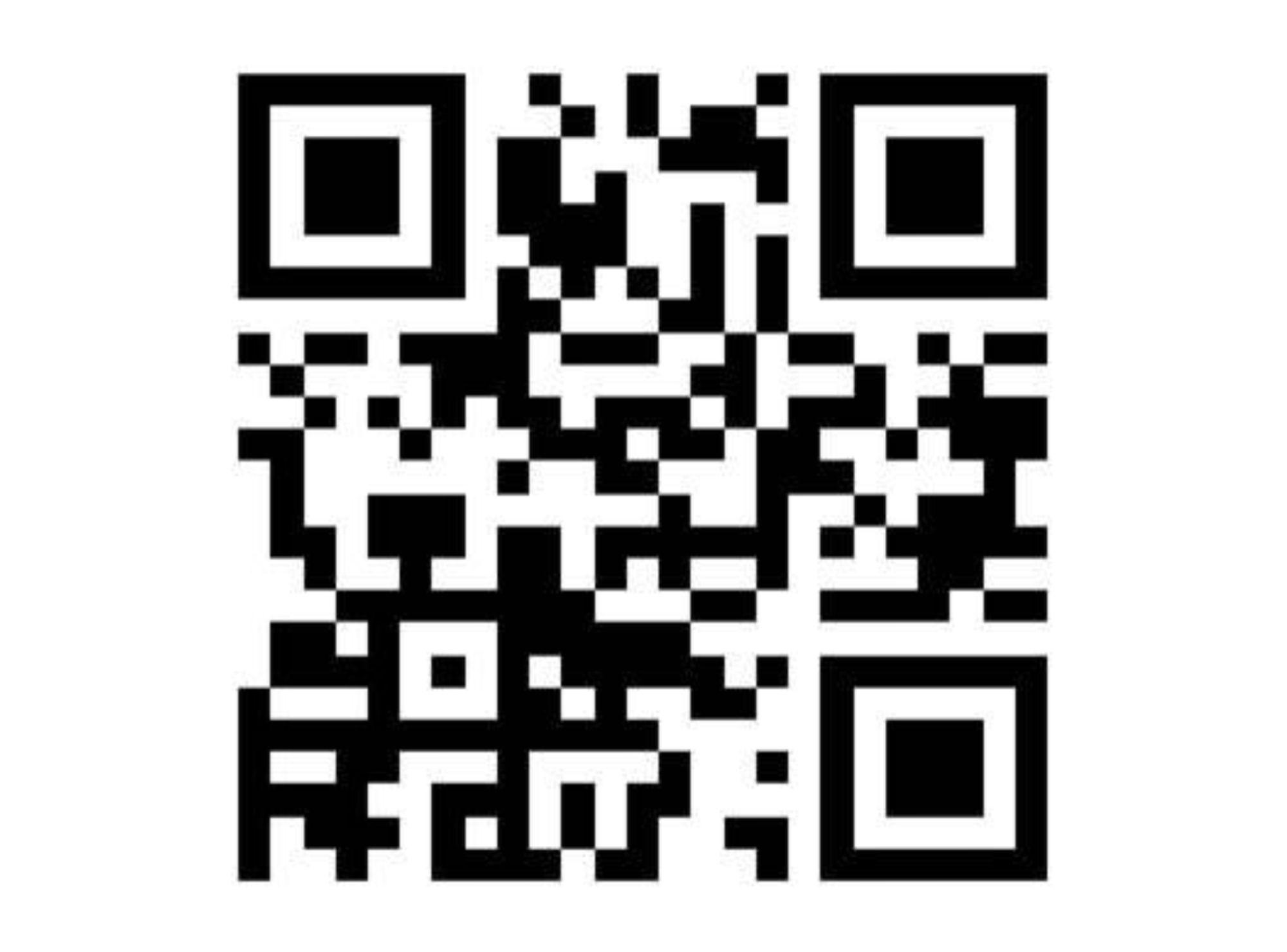 Tostador ultra mini 700W TT330D11 cromado Tefal-7