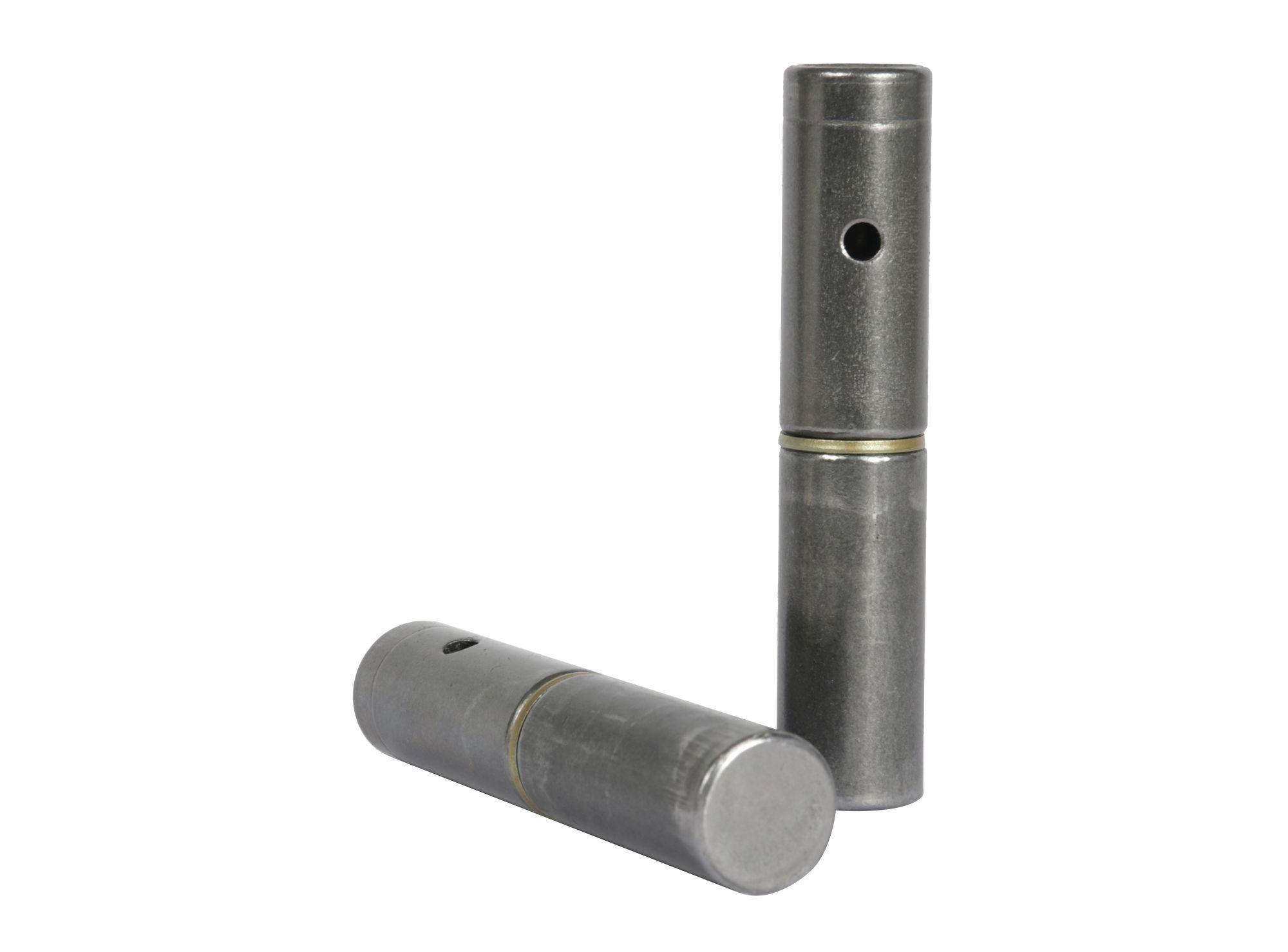 Pomel 3/4'' x 95 mm Ducasse Industrial-2