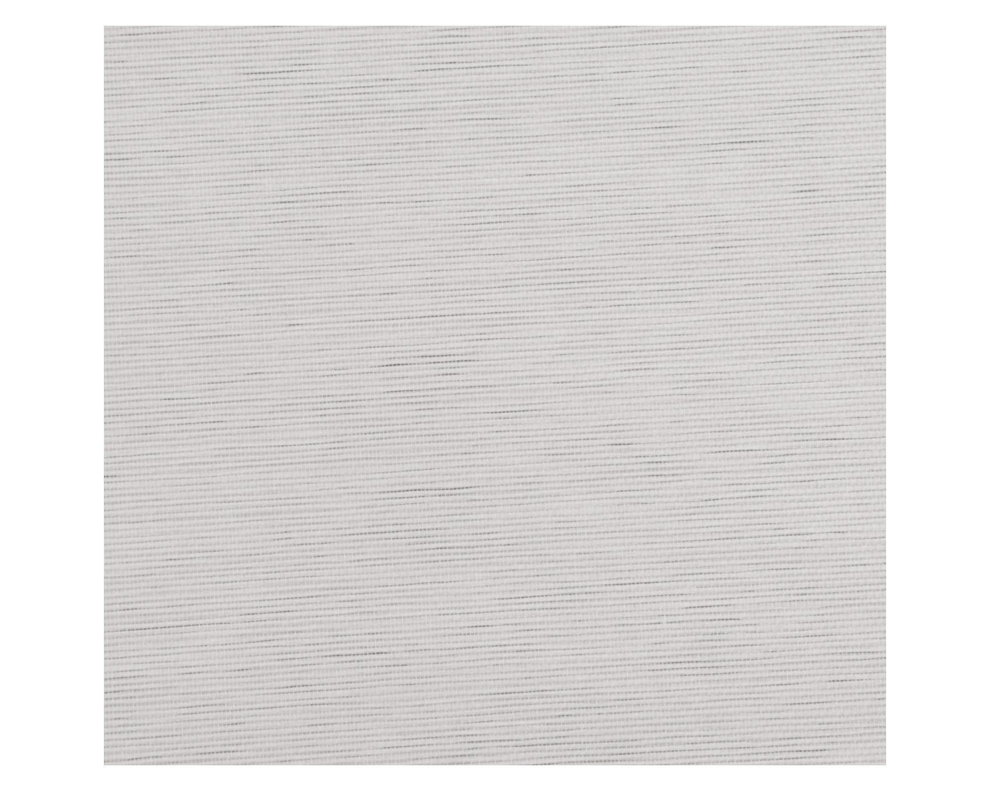 Cortina roller daylight 160x250 cm DIY blanco Cotidiana-2