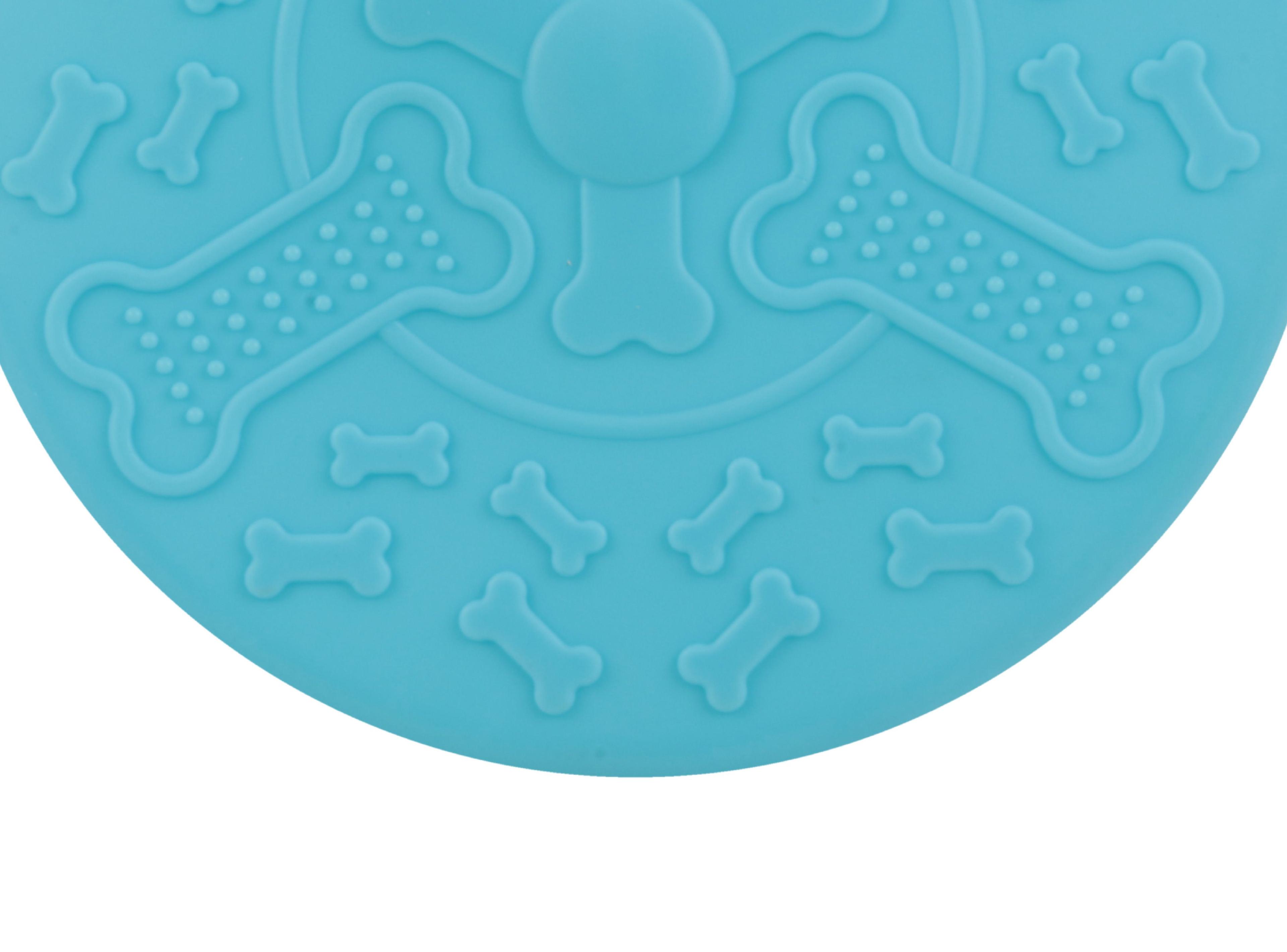 Fresbee mascota Elegance pet-2