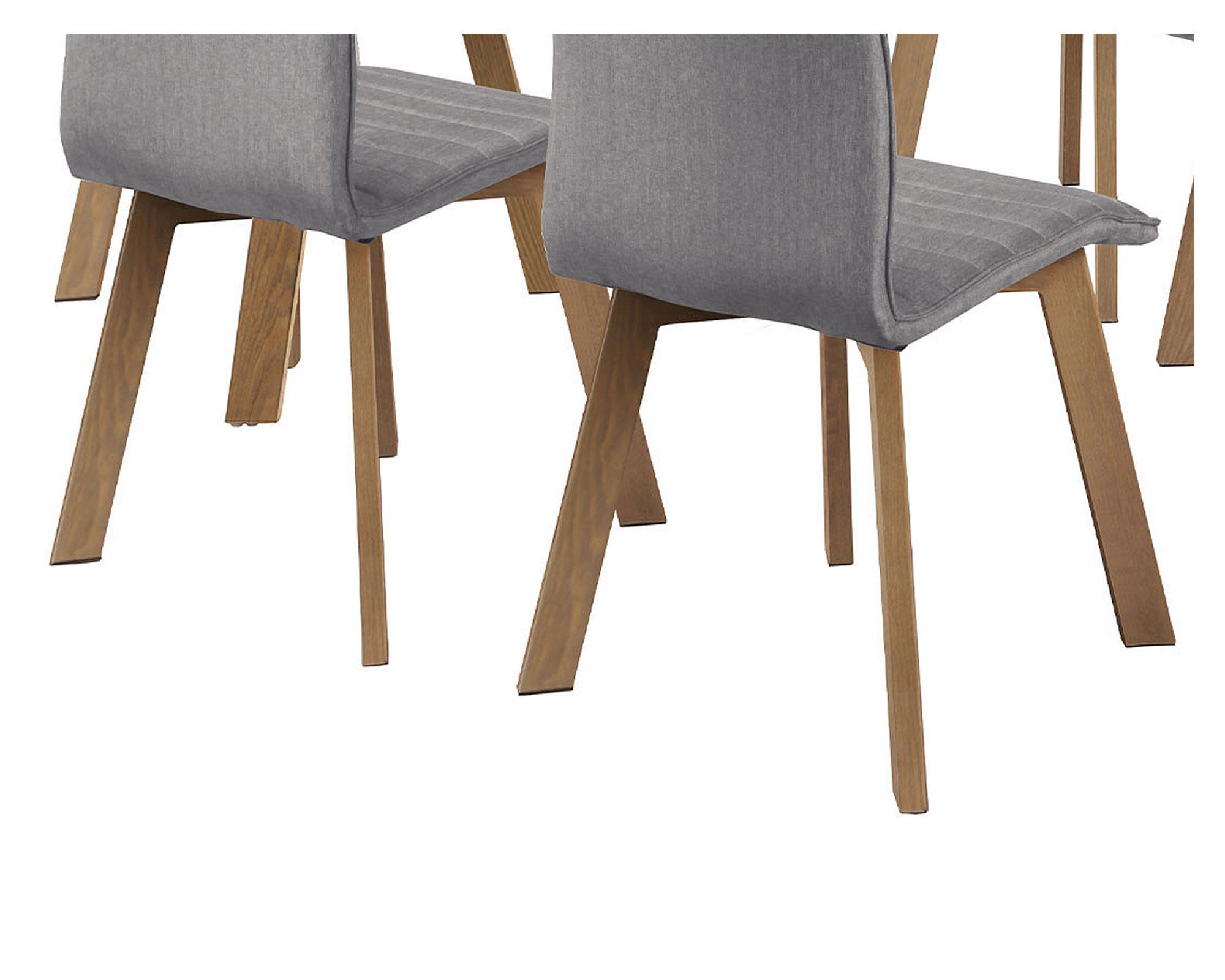 Comedor 6 sillas Domi M+Design-3