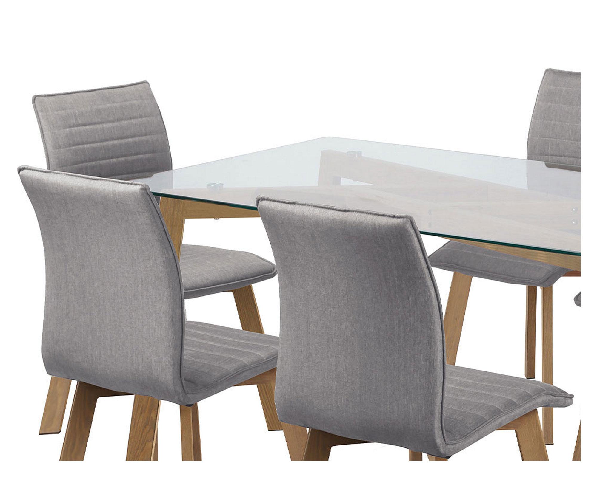 Comedor 6 sillas Domi M+Design-1