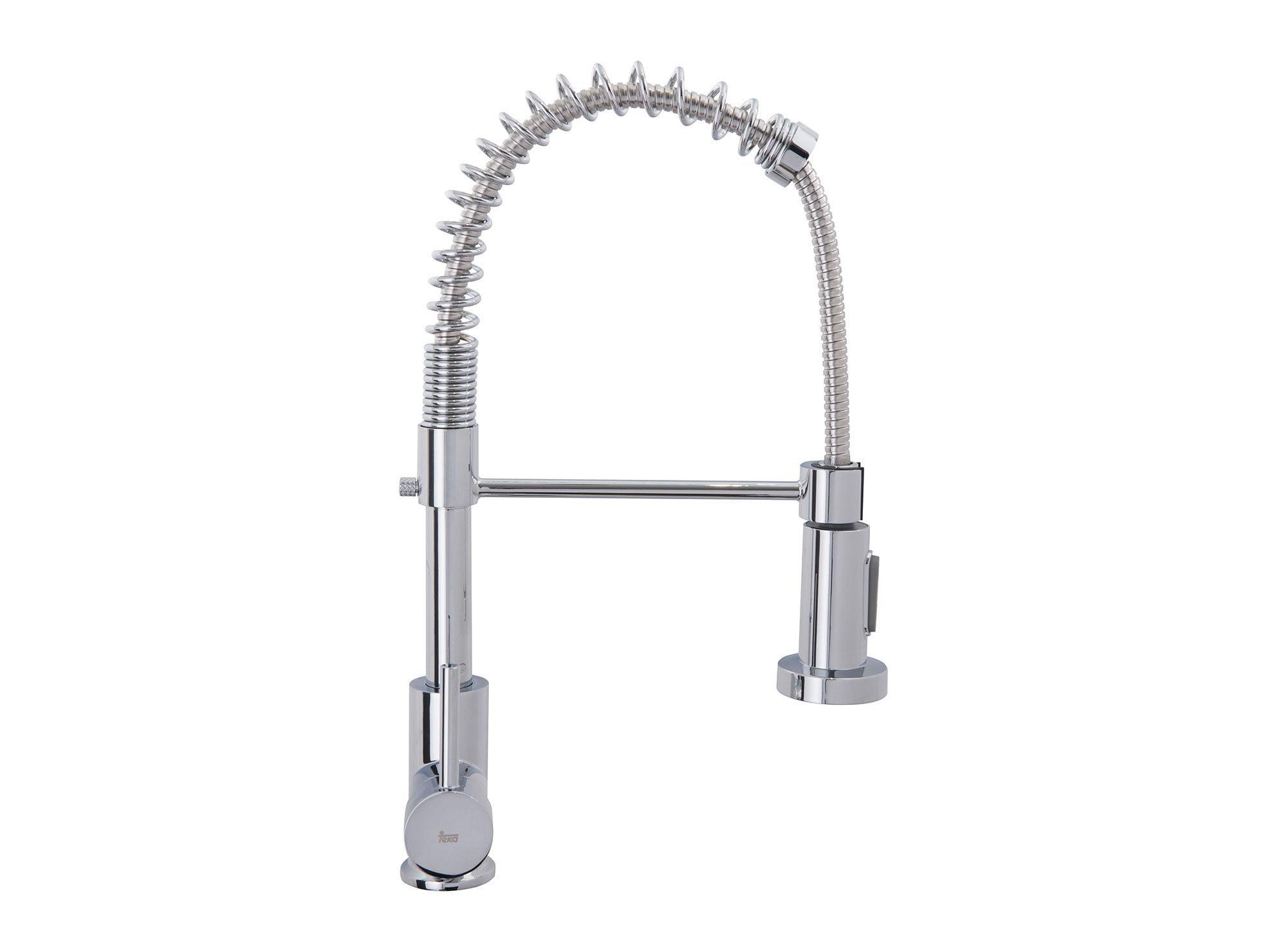 Grifo lavaplatos IN-939 Eco Teka-3