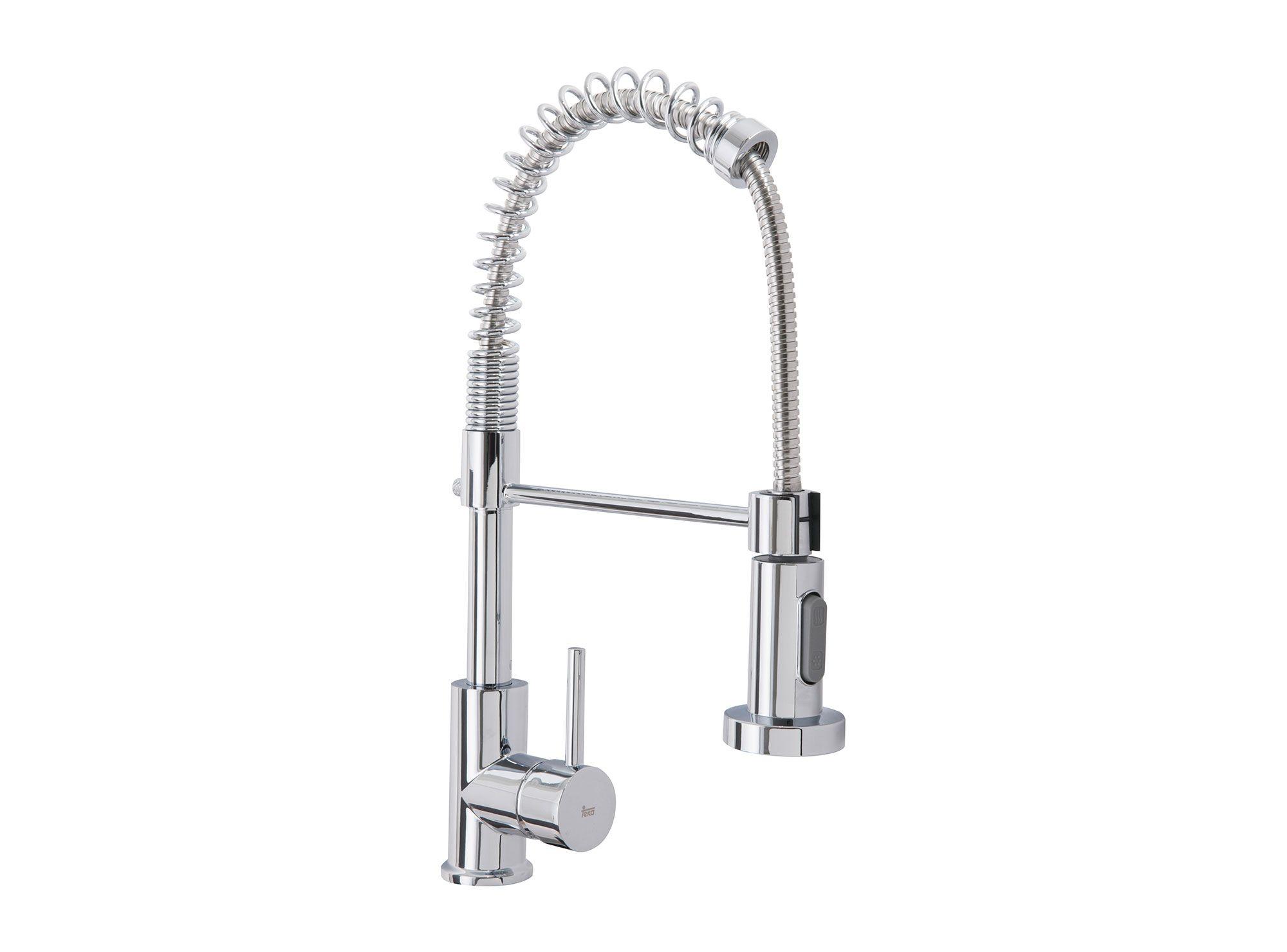 Grifo lavaplatos IN-939 Eco Teka-1