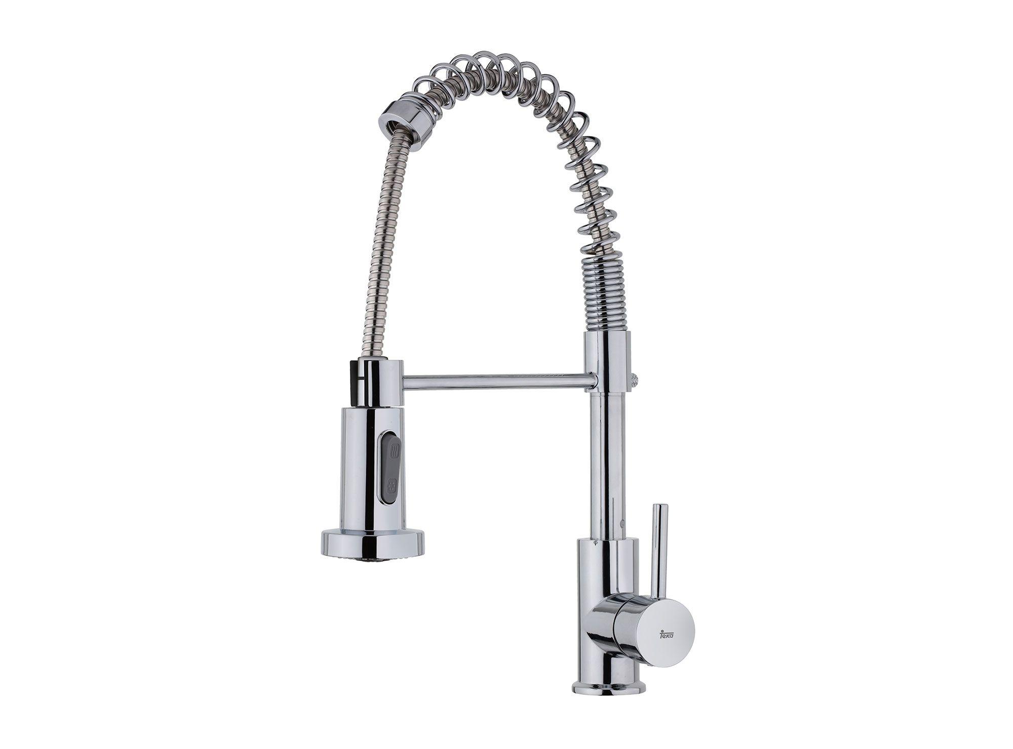 Grifo lavaplatos IN-939 Eco Teka-2