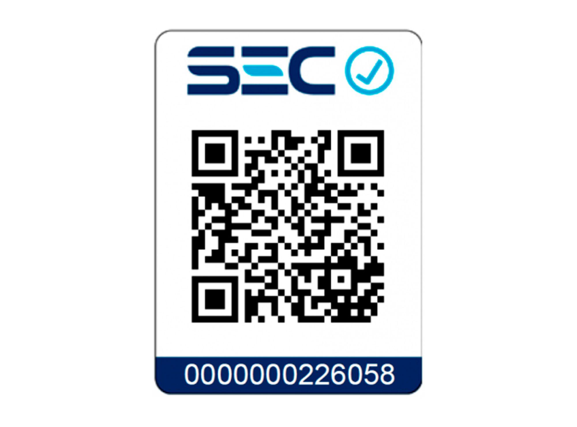 Horno eléctrico 65 litros Dresden 10 inox Albin Trotter-2