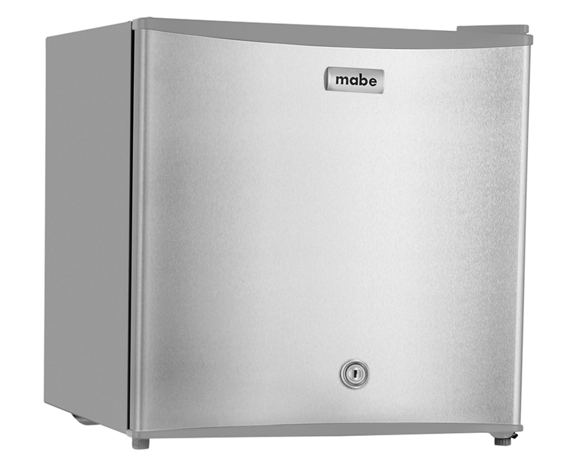 Frigobar frost 45 litros RMF02LRX0 inox-2