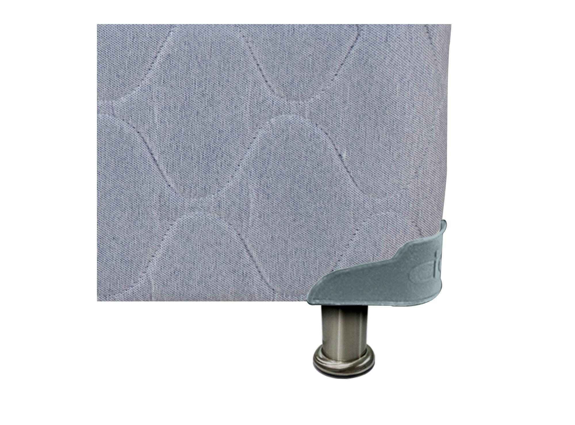 Box Americano 2 plazas Essence 5 + set Cherry Cic.-2