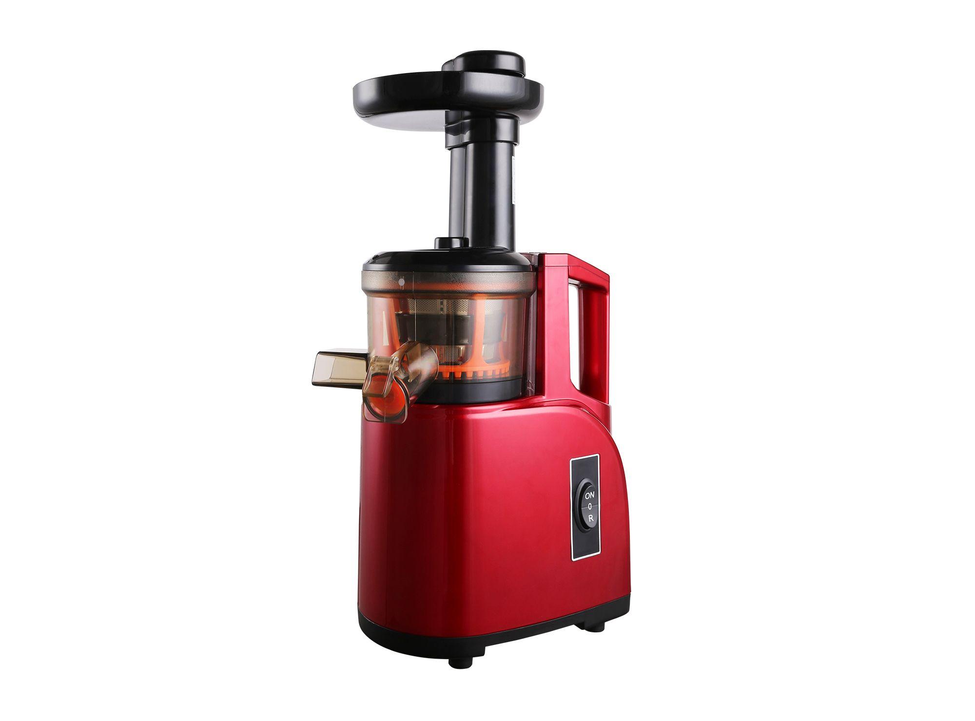 Sacajugo 150W BSJ061 rojo Blanik-0