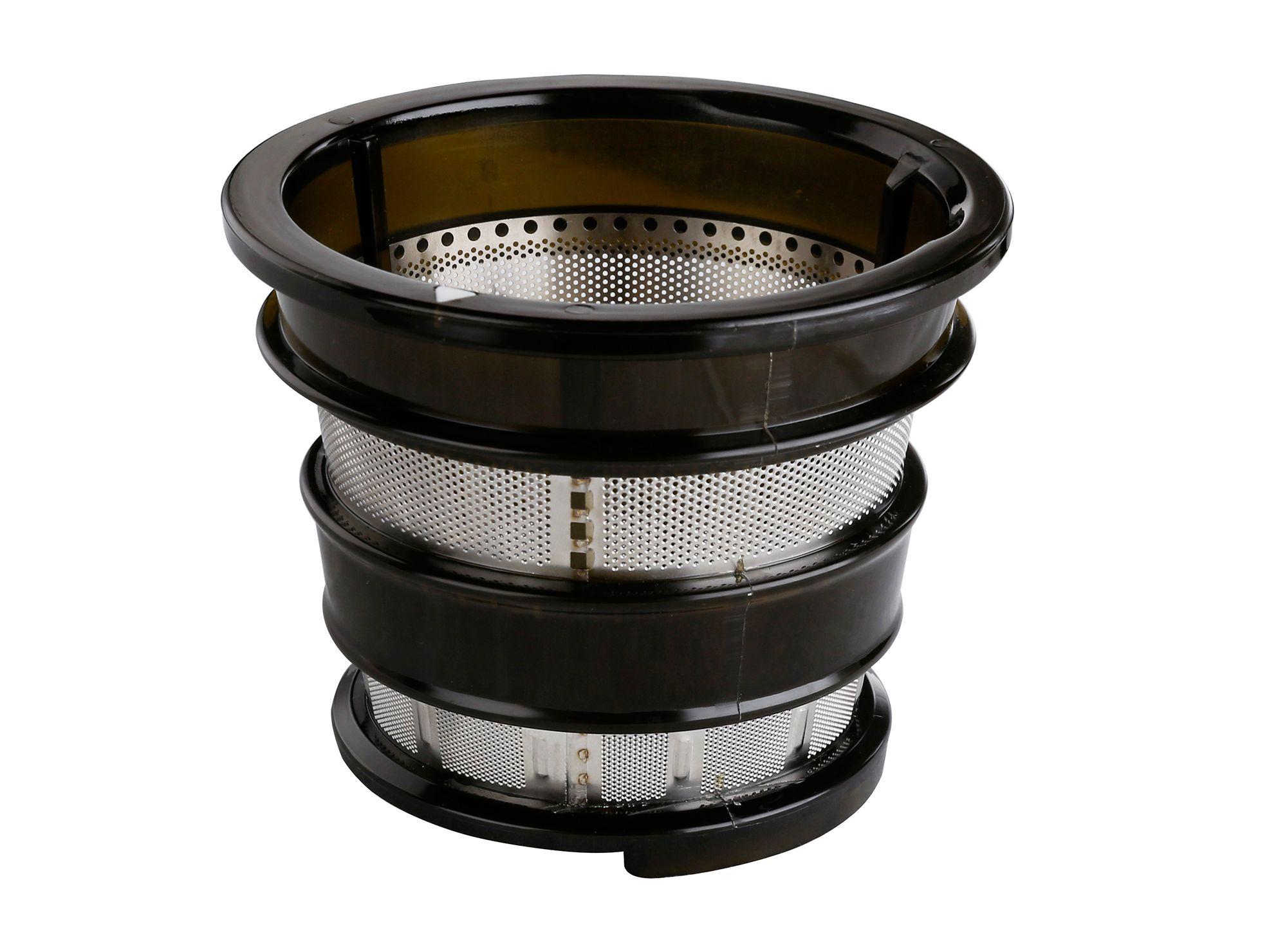 Sacajugo 150W BSJ061 rojo Blanik-4