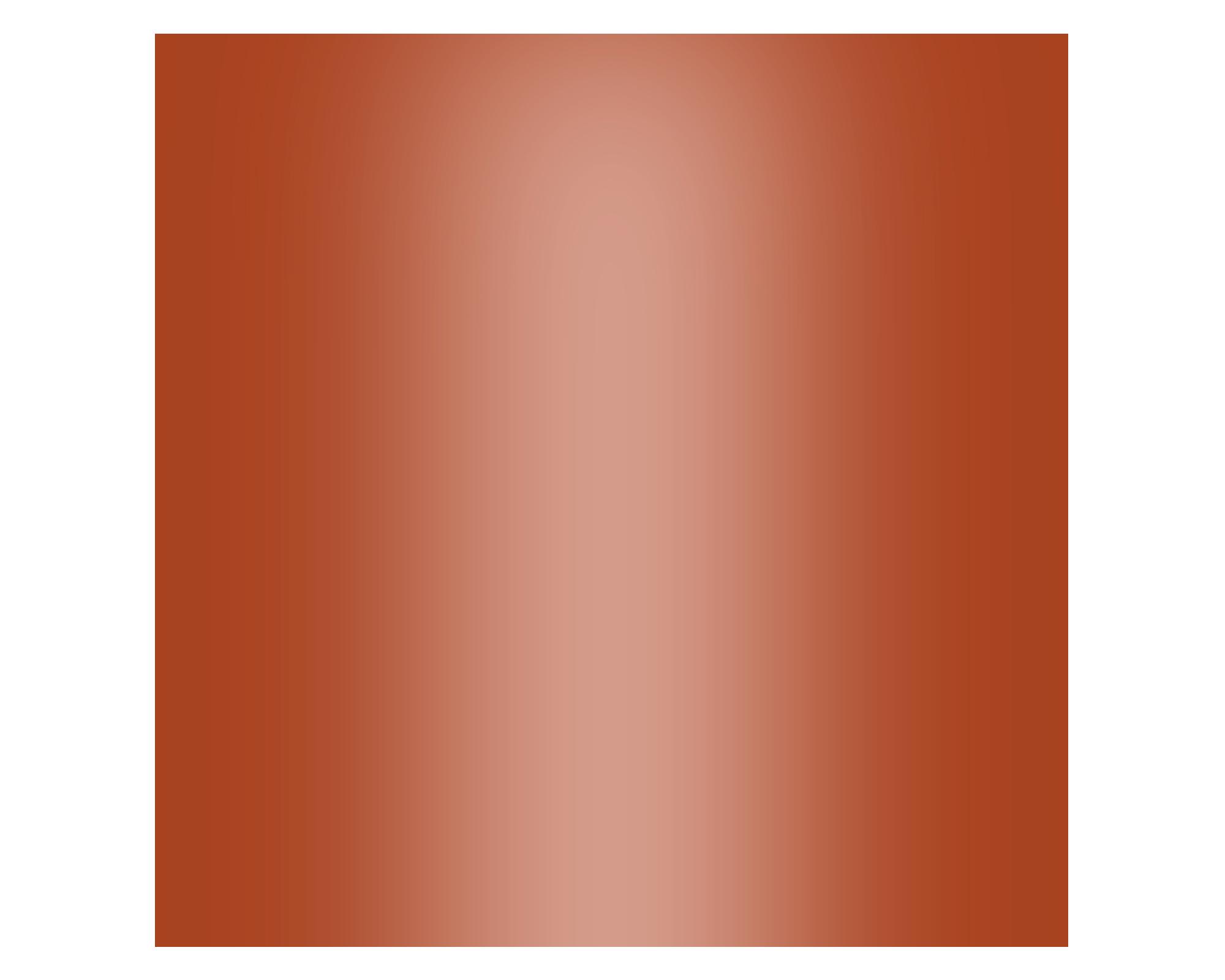 Pintura metálica 130 ml copper club Fleur-1