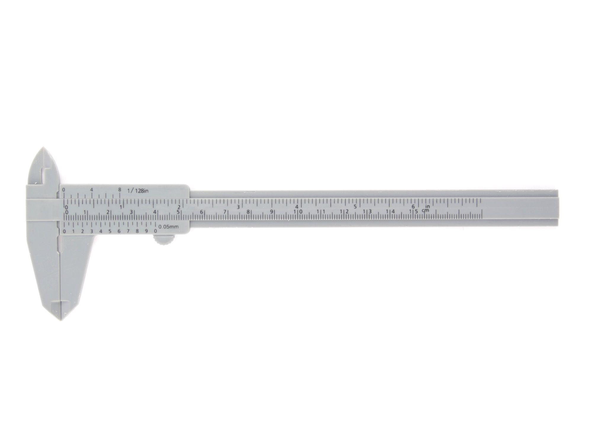 Pie metro 6''/150 mm Smart-0