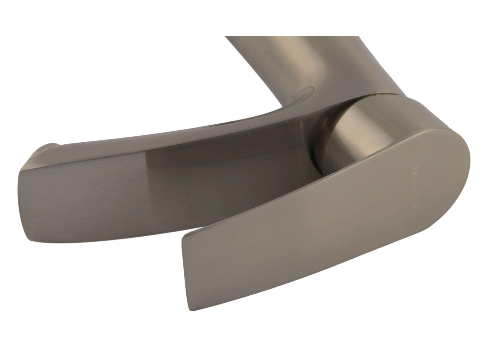 Monomando lavatorio Ibiza NK Vessanti-4