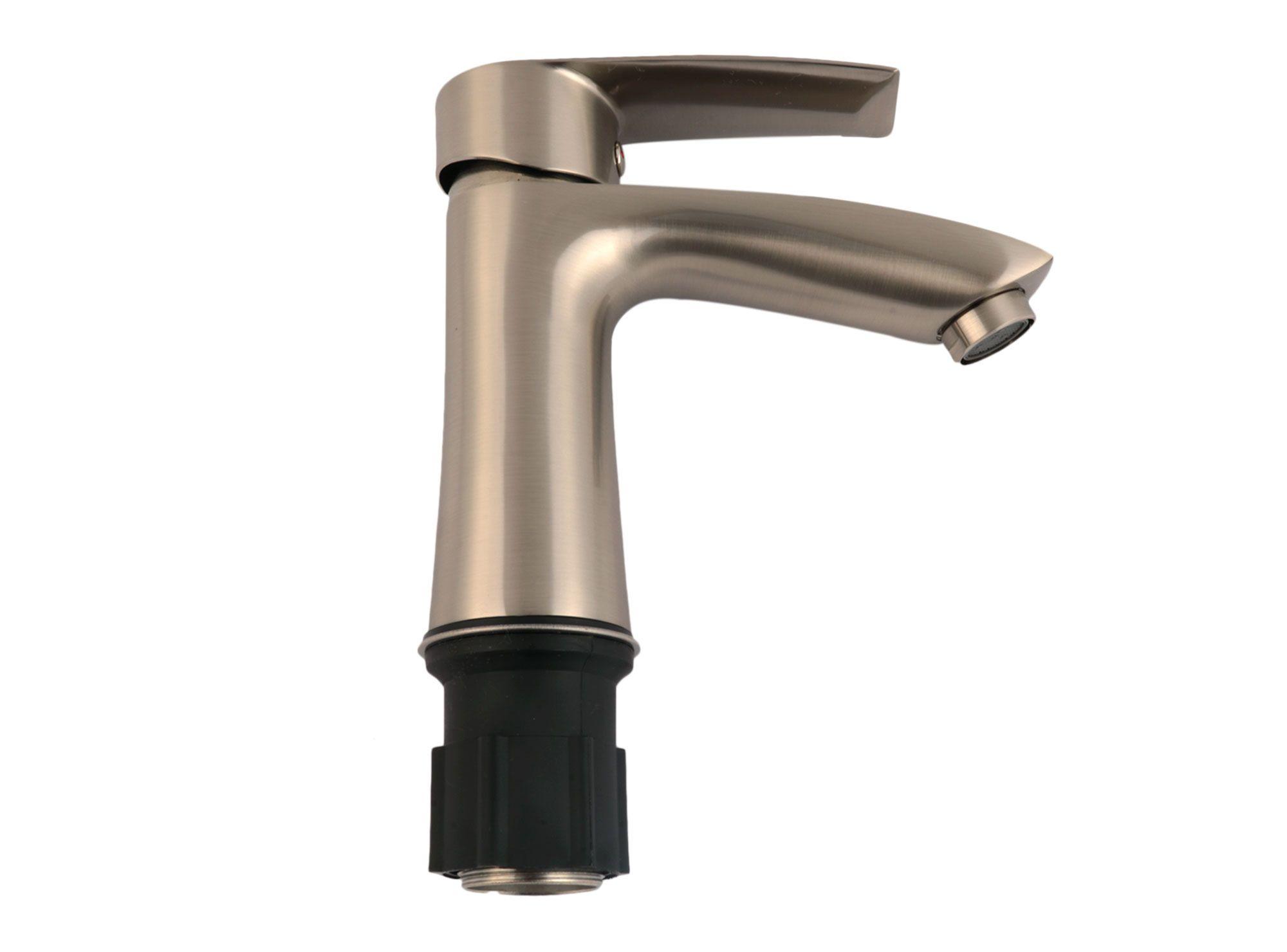 Monomando lavatorio Ibiza NK Vessanti-2